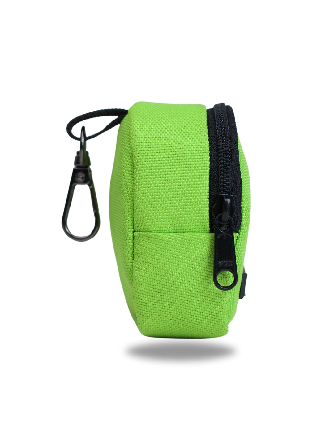 #color_neon green