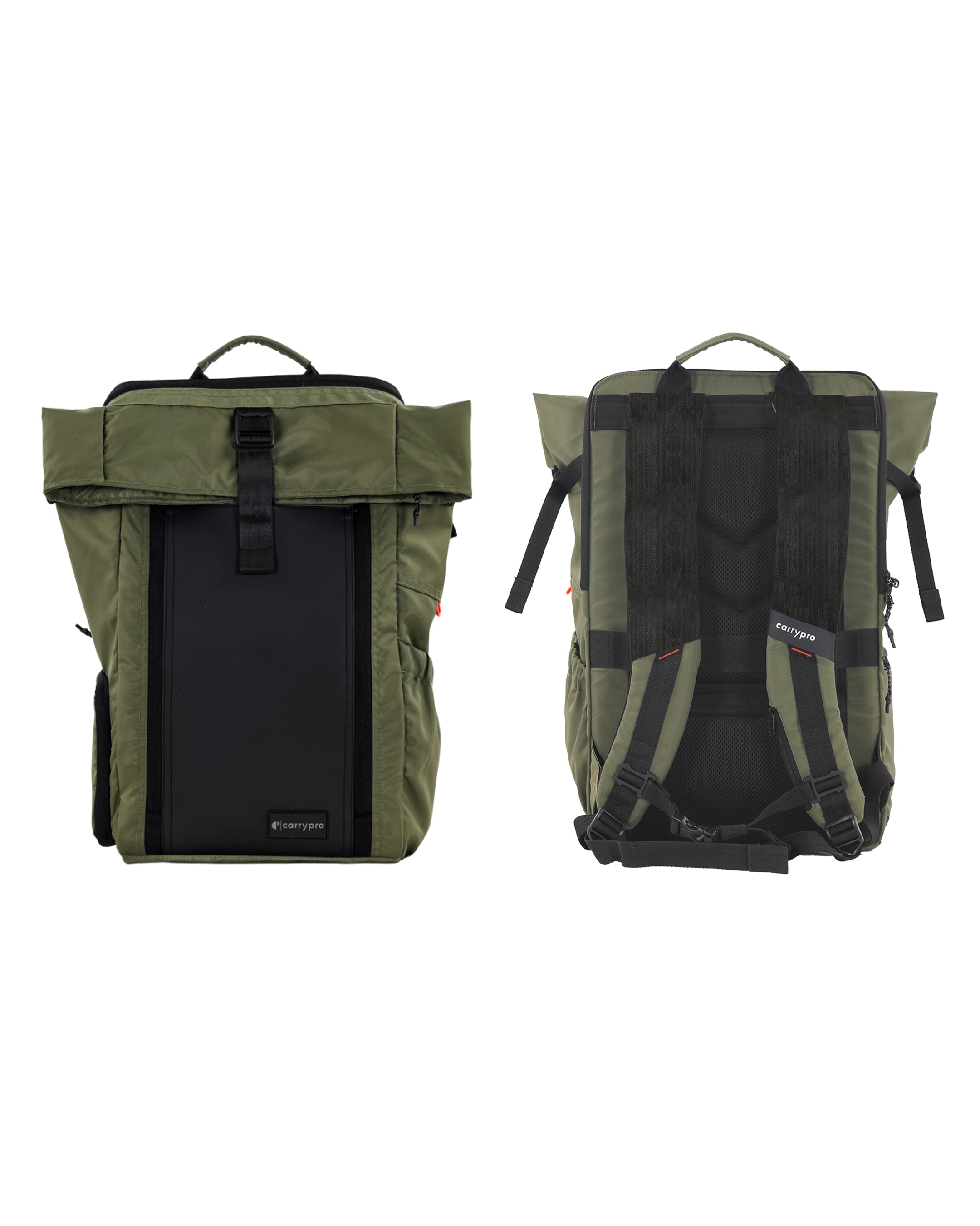 #color_olive green