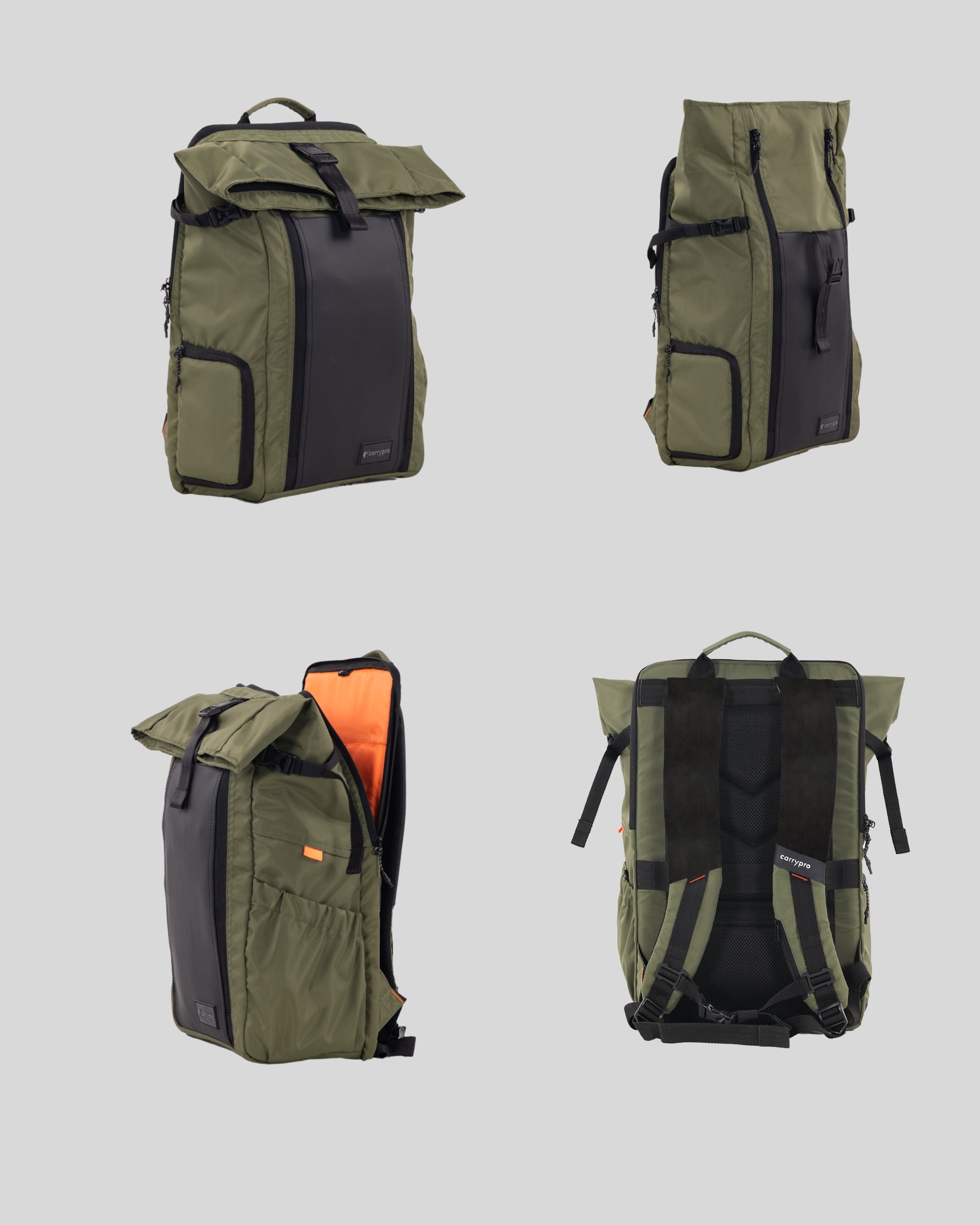 #color_olive green