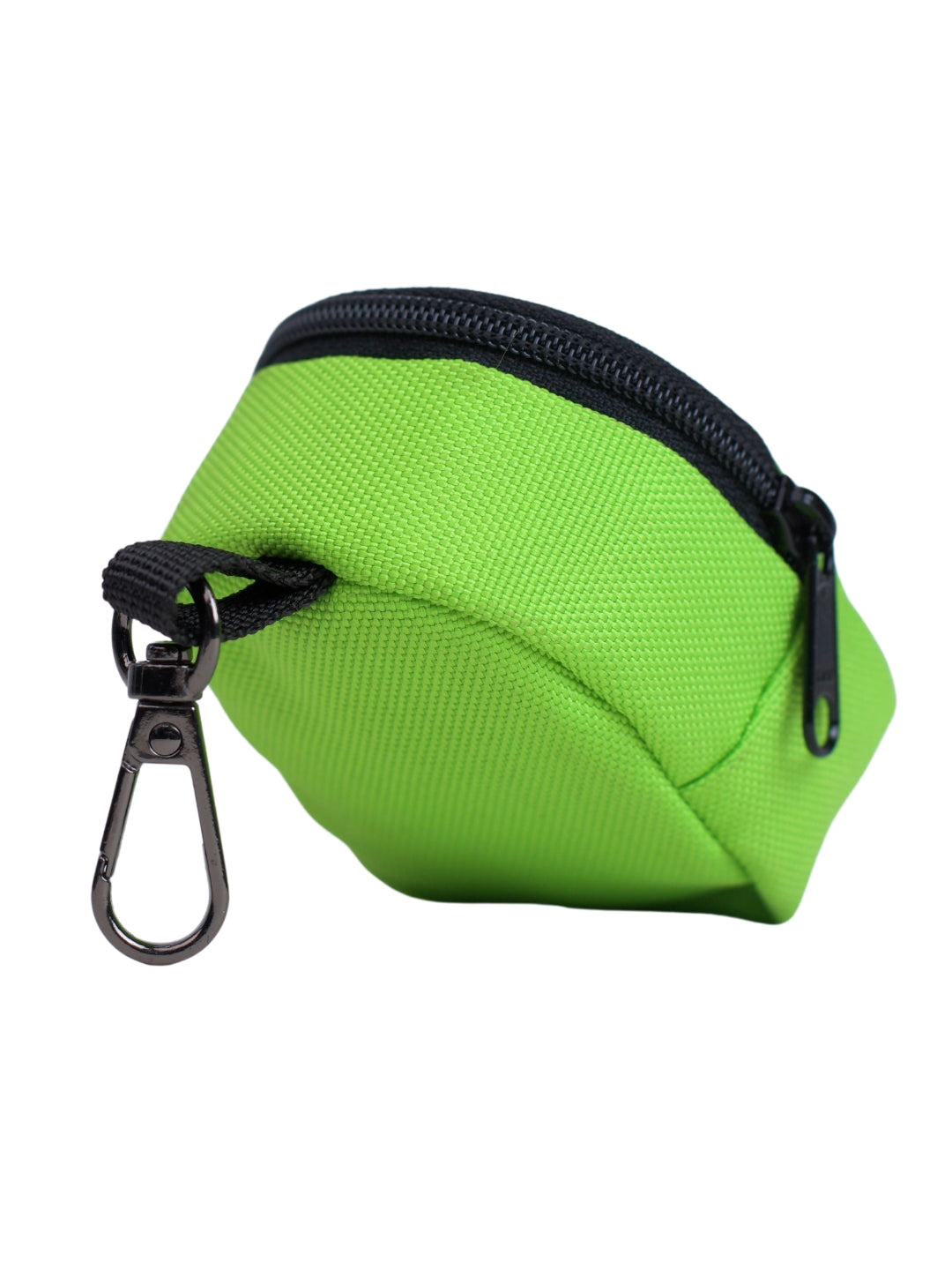 #color_neon green