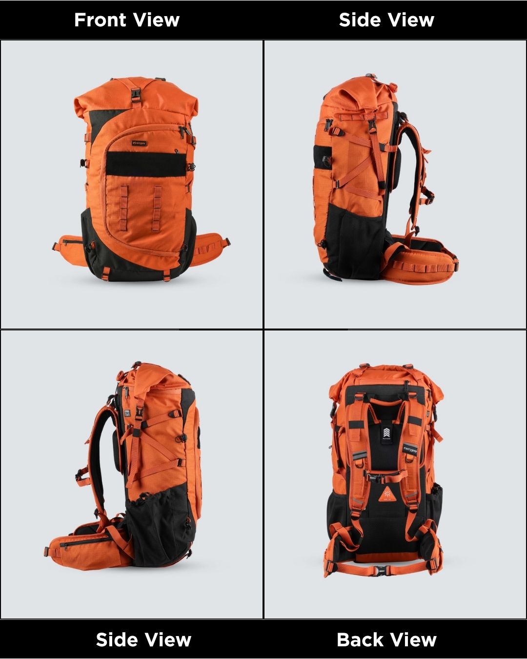 #color_Rust Orange