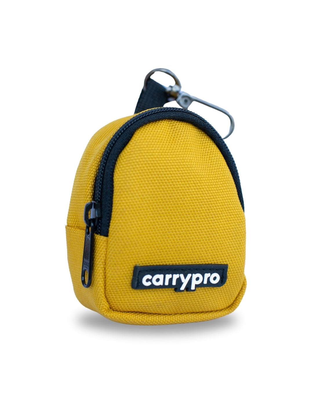 #color_yellow