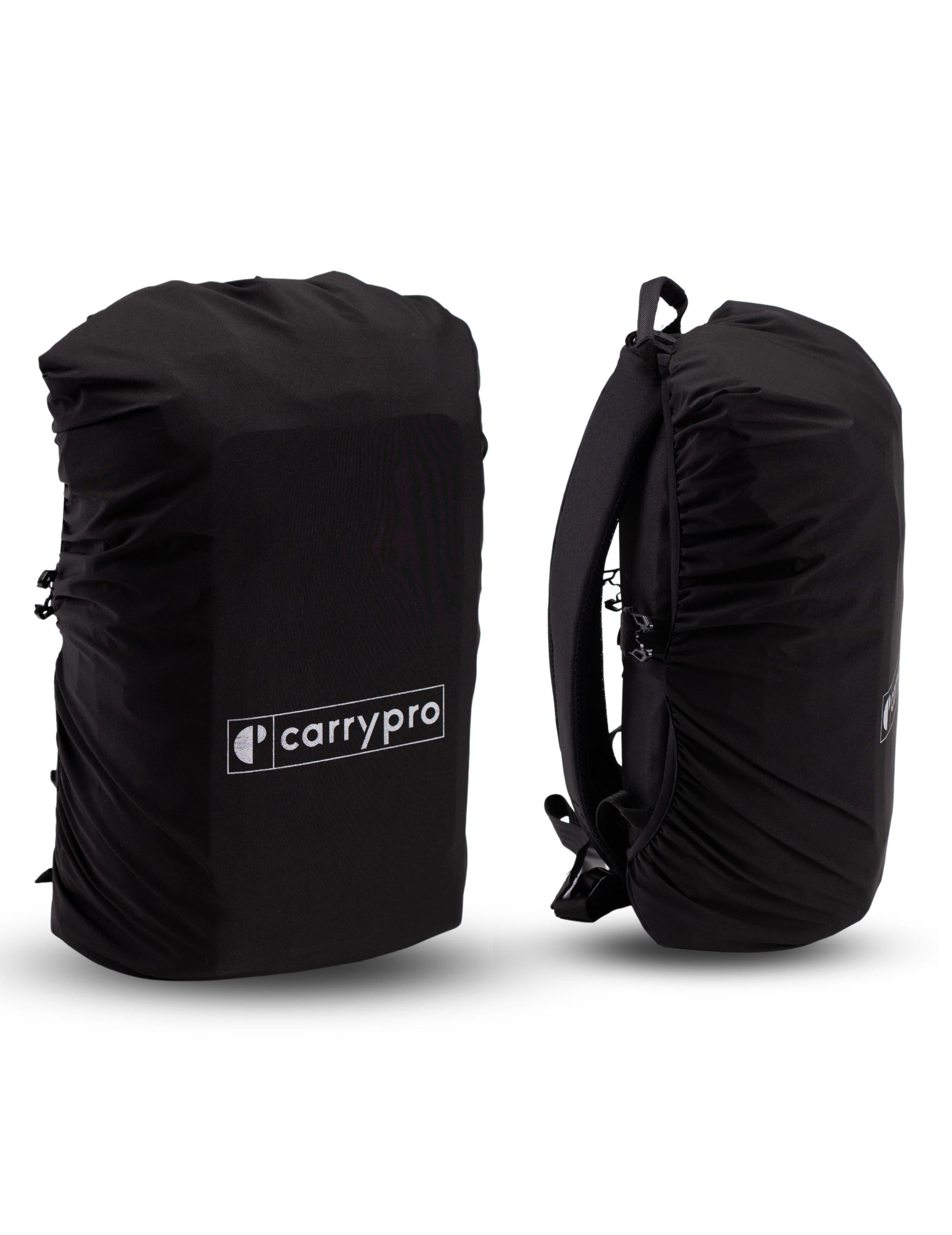 PRO Rain & Dust Cover for Backpack