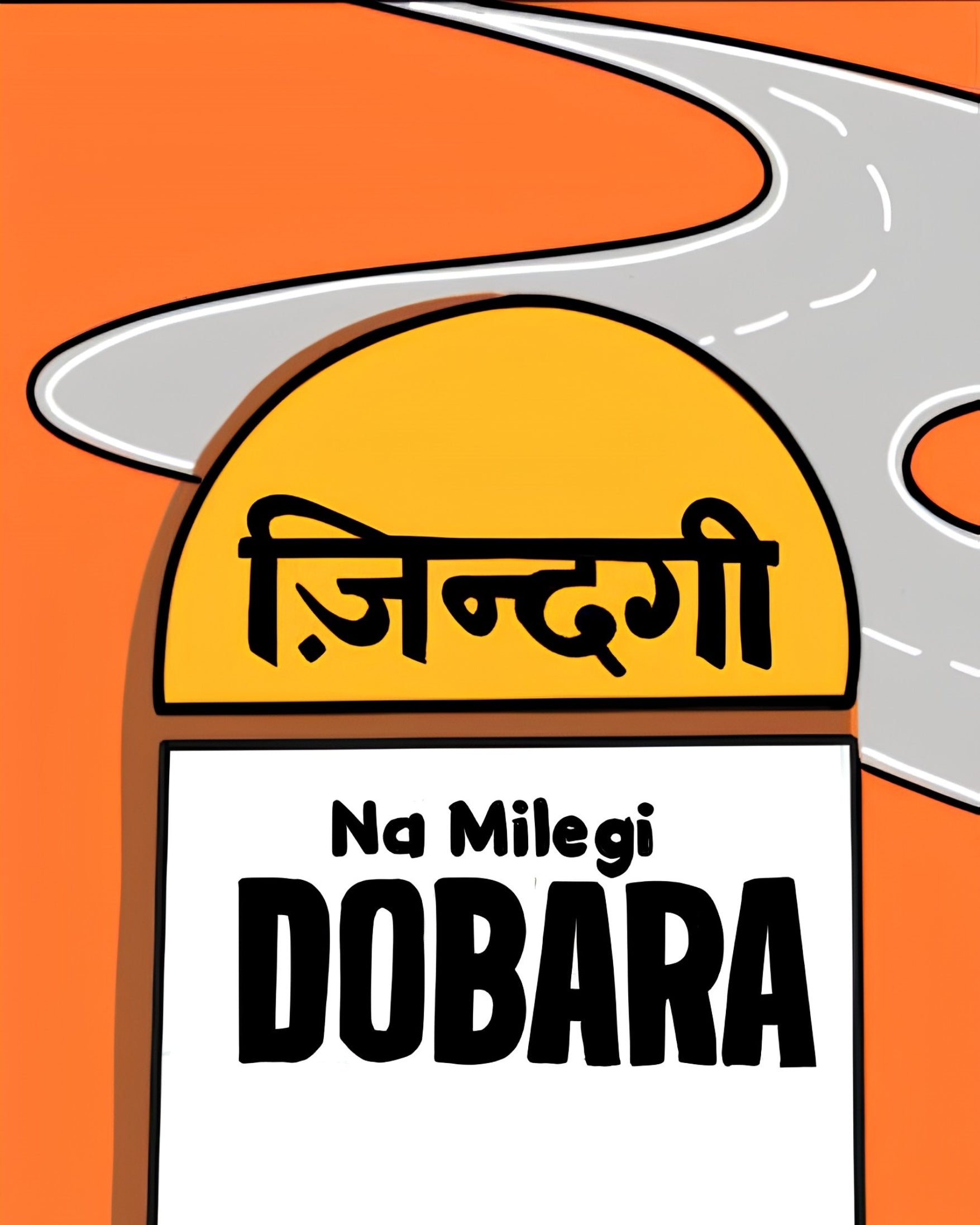 zindagi-na-milegi-dobara