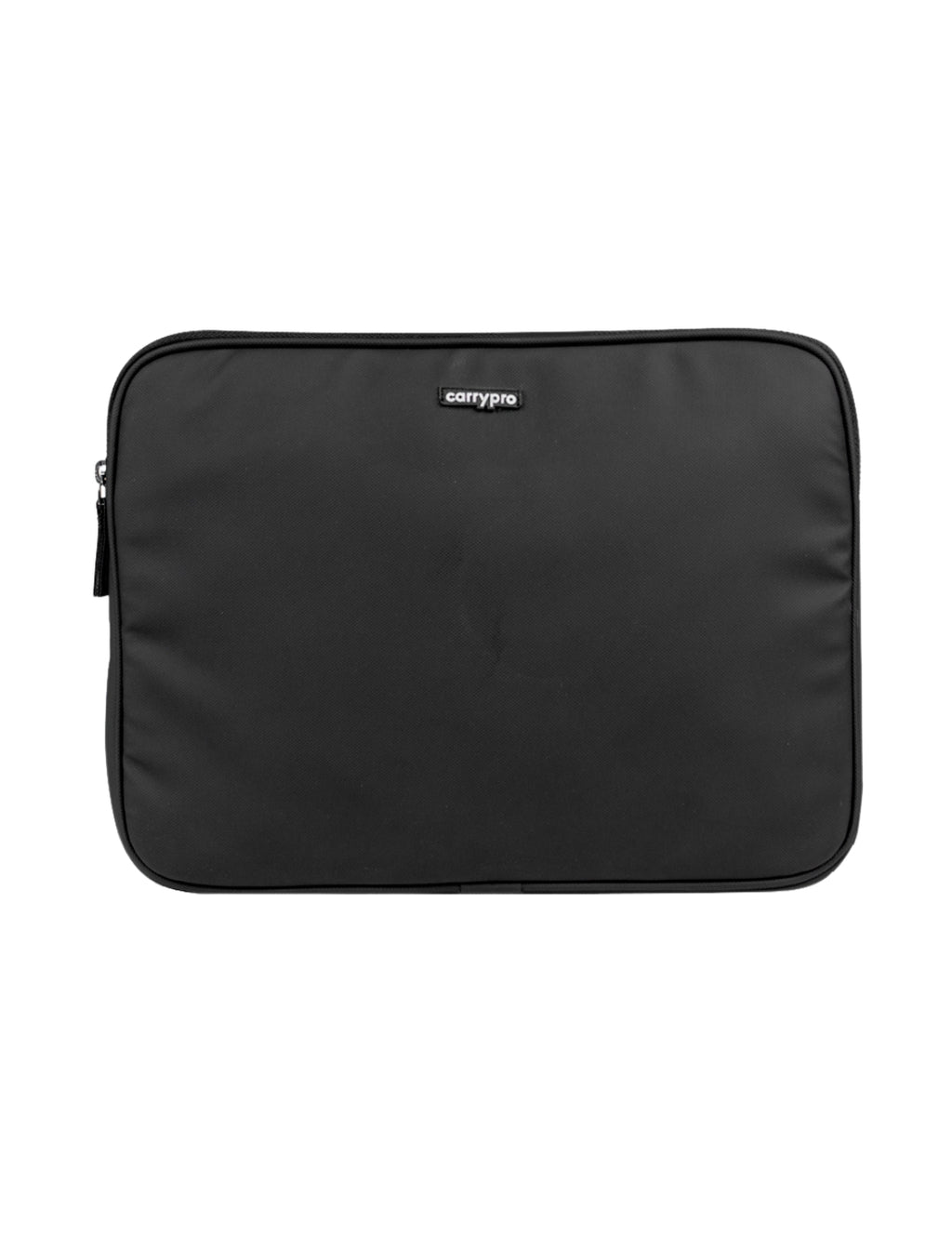 PRO Laptop Sleeve Bag (For laptops upto 14 inches)
