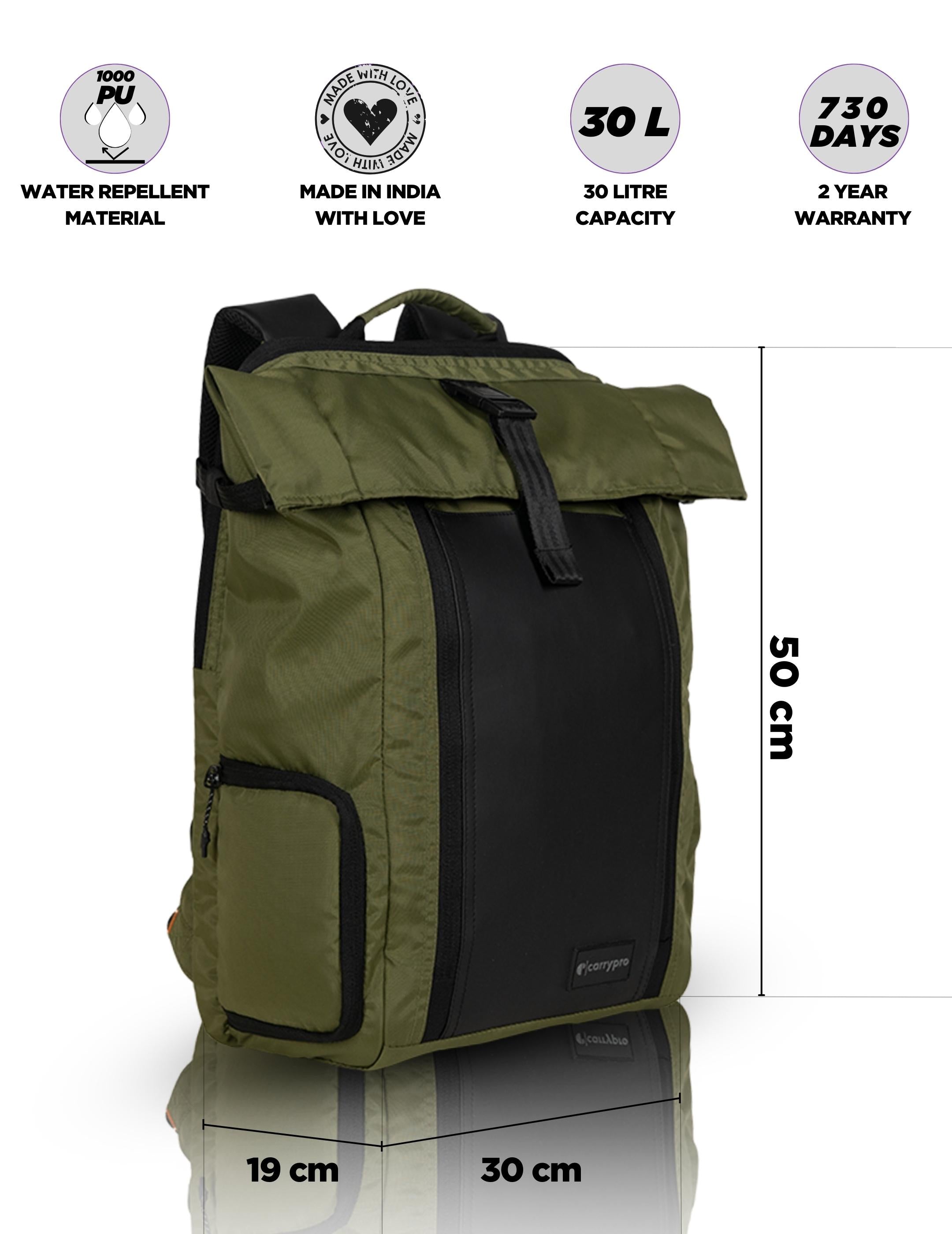 #color_olive green