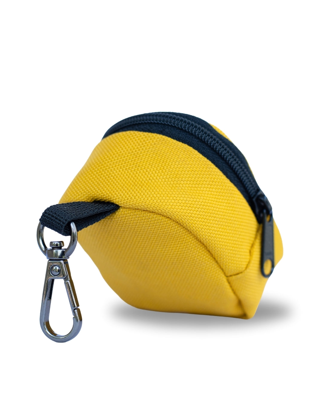 #color_yellow