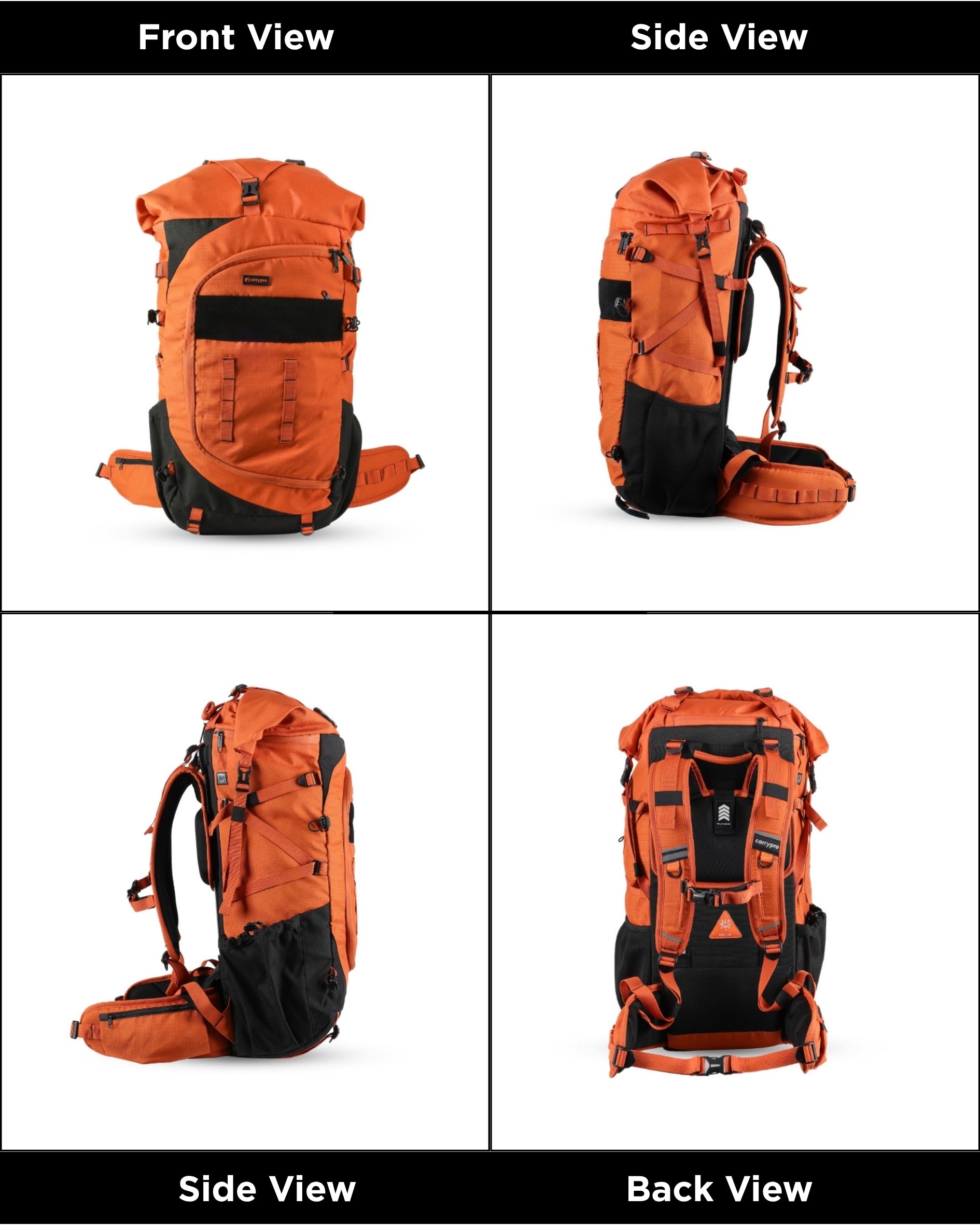 #color_Rust Orange