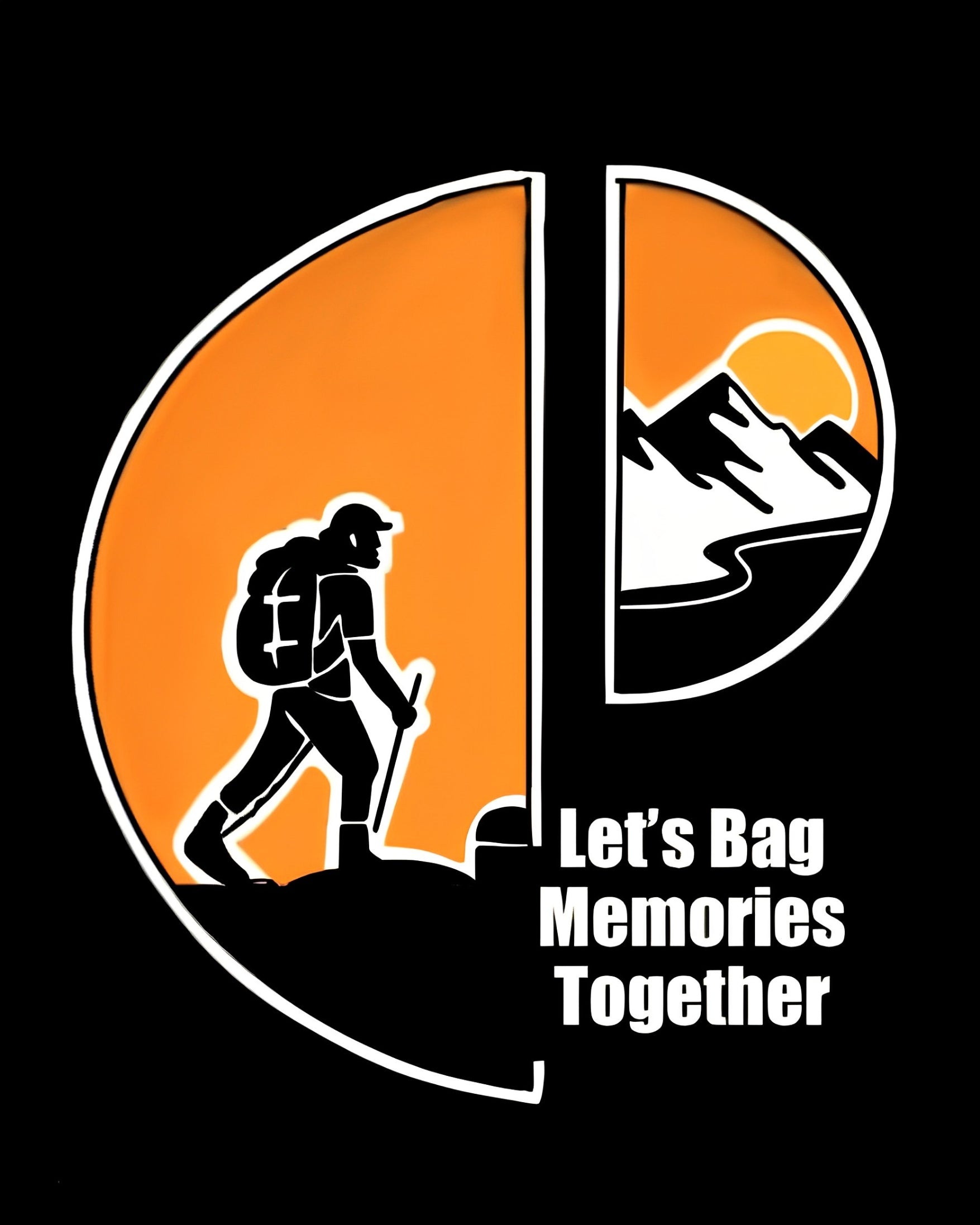 lets-bag-memories-together