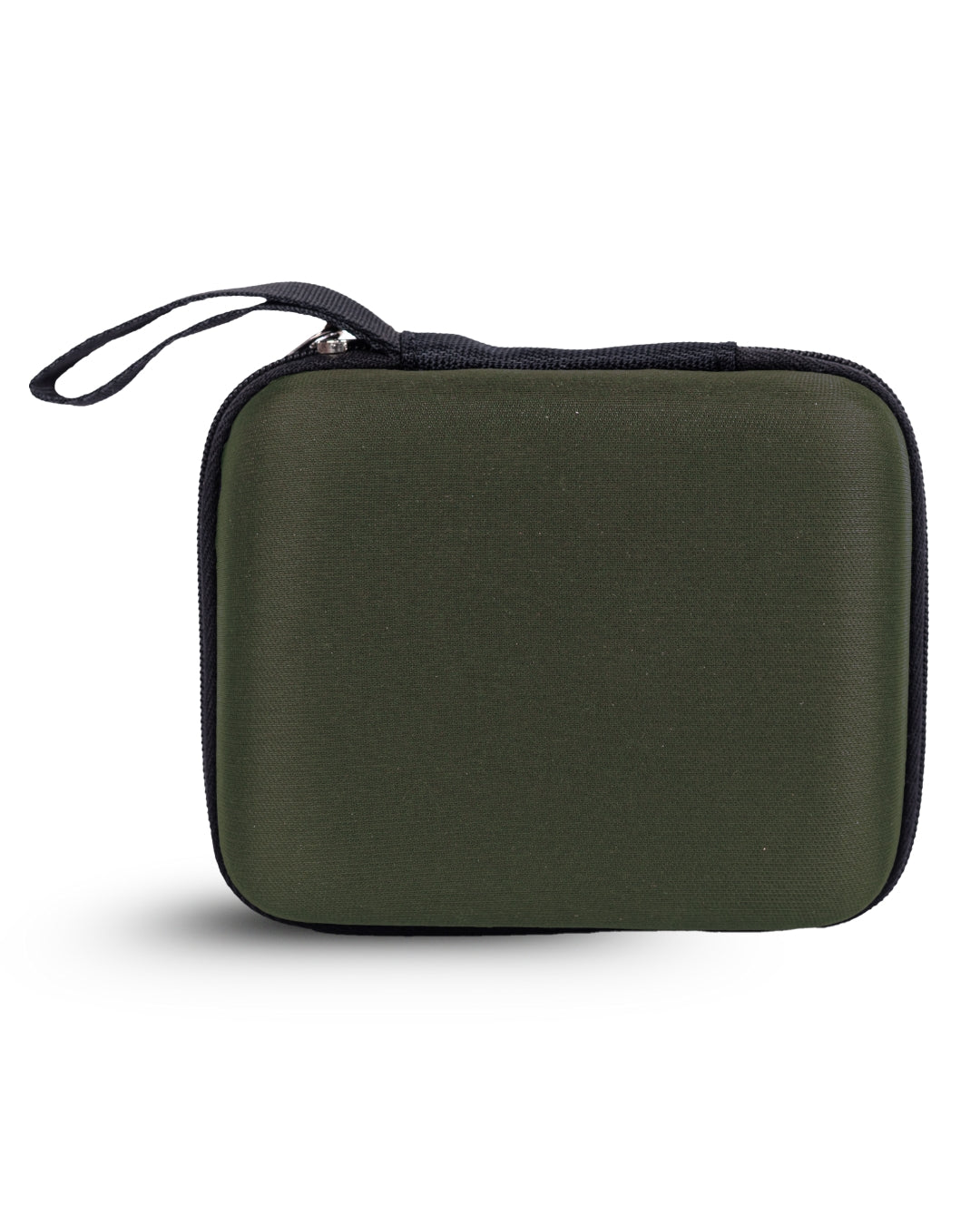 #color_olive green