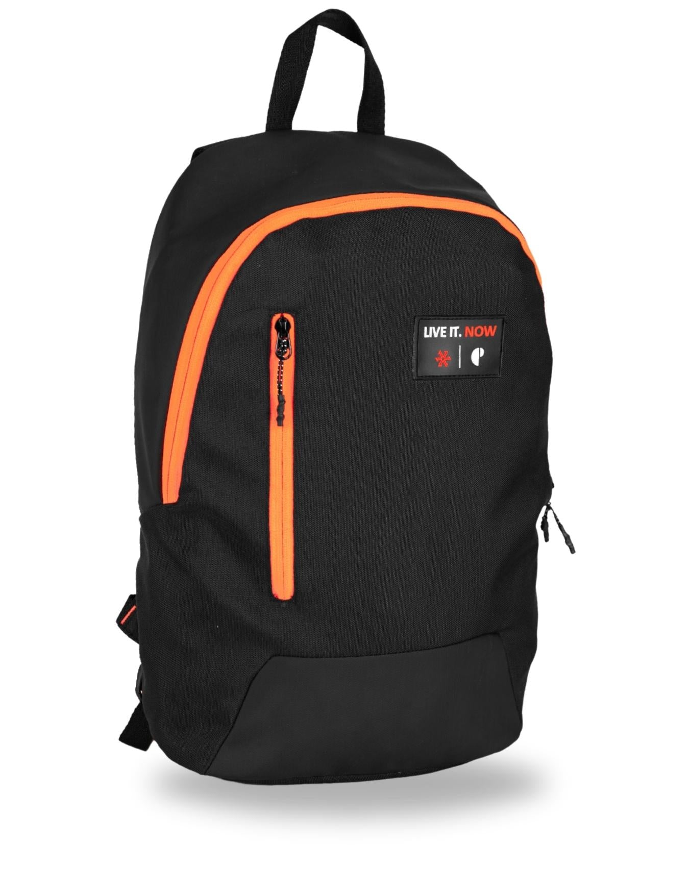 DayPacker 15L bags