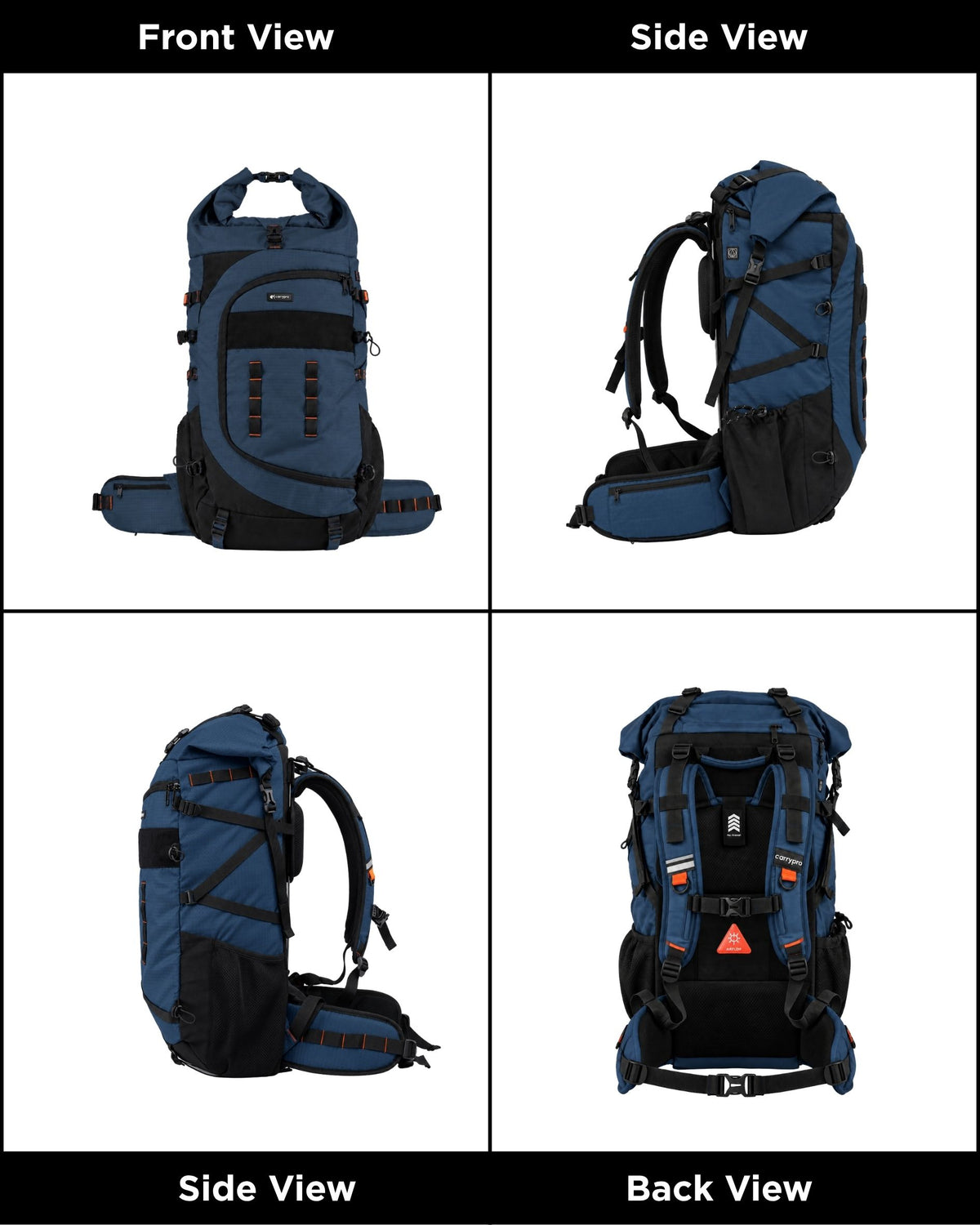#color_midnight blue