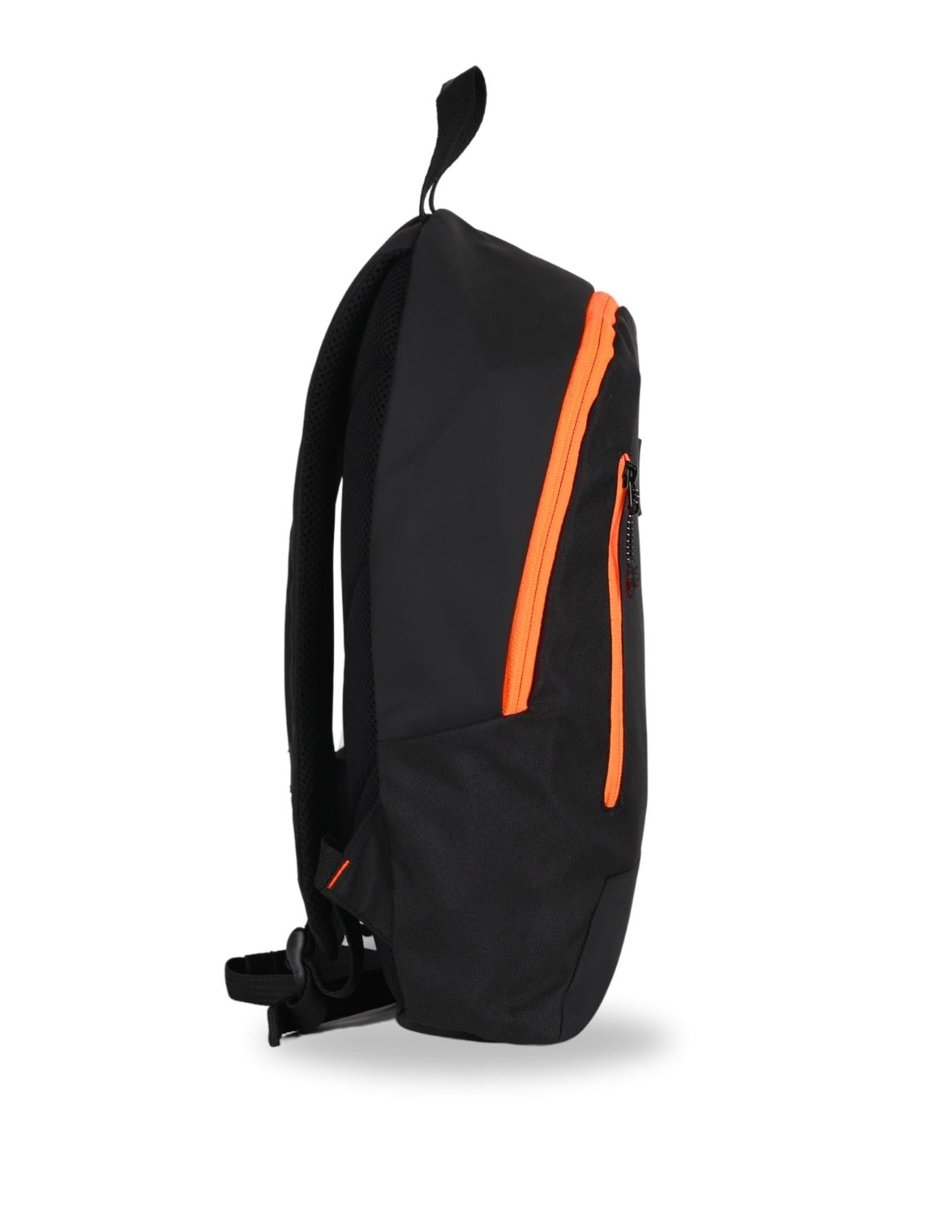 DayPacker 15L bags