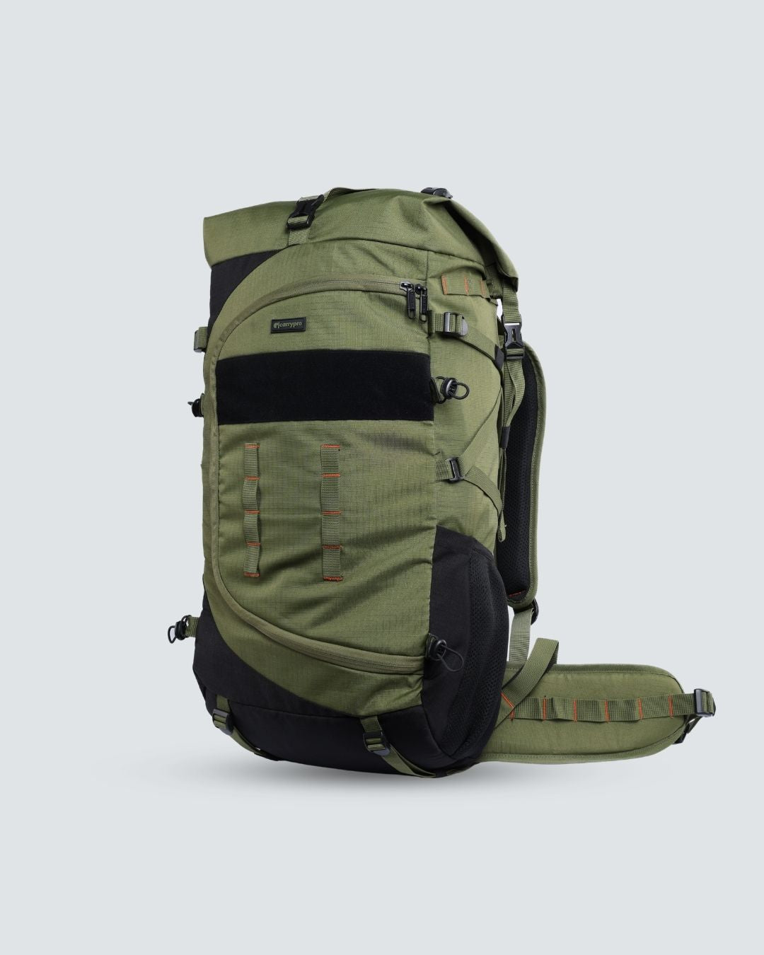 #color_Olive Green