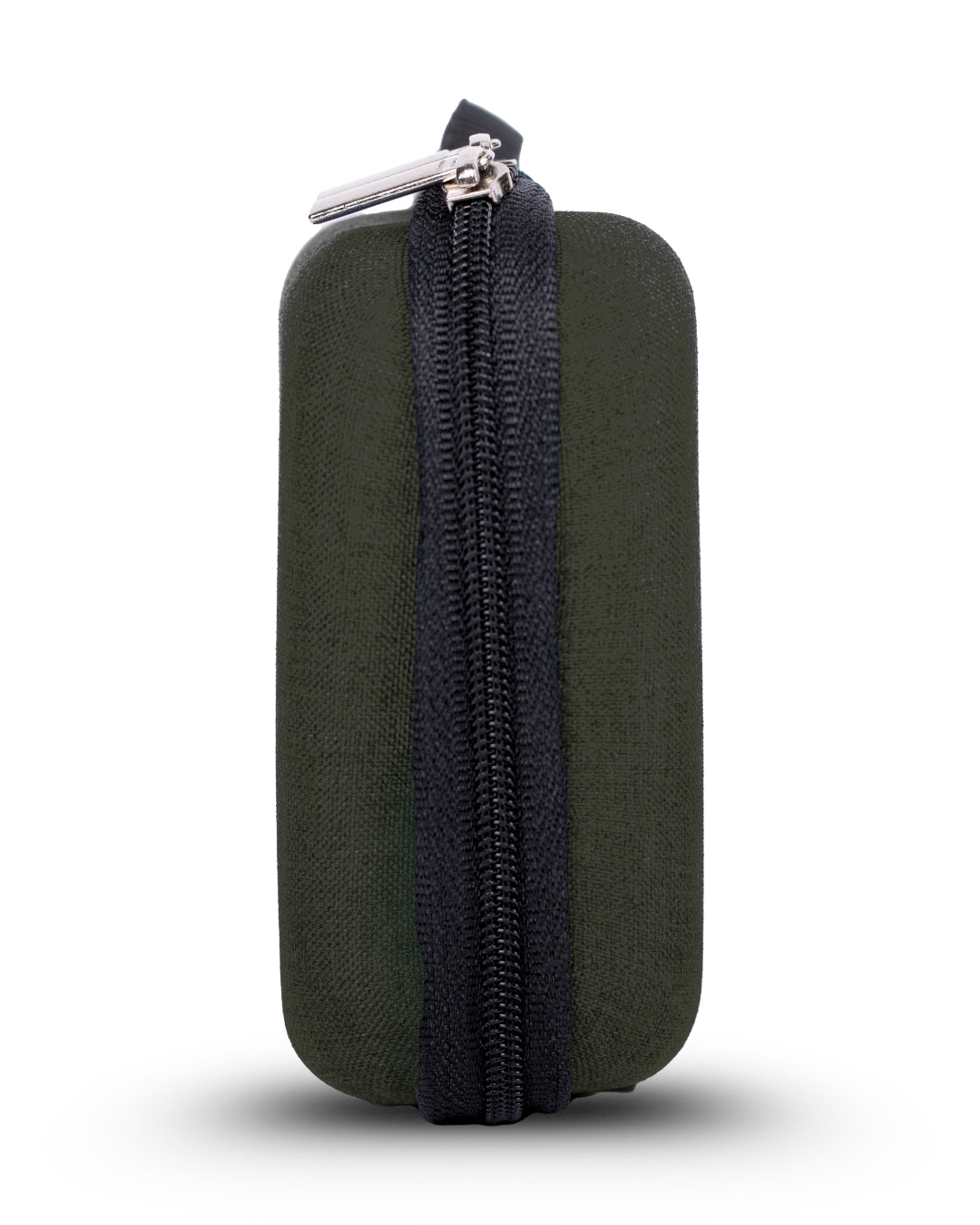 #color_olive green