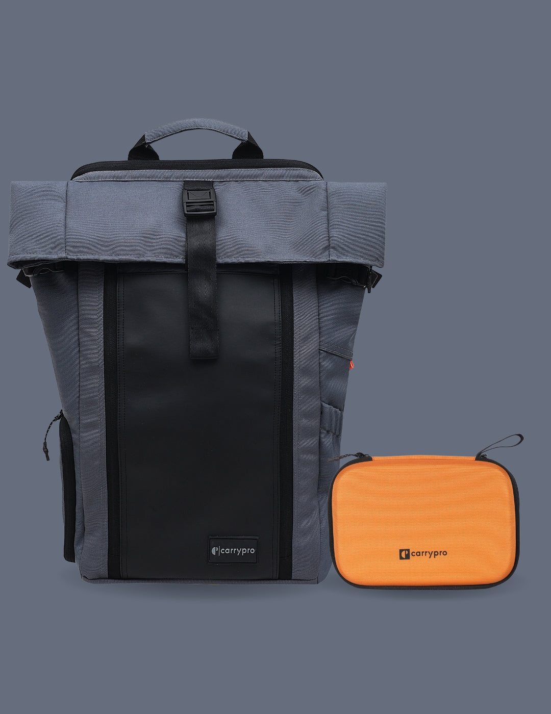 #color_space grey / mustard yellow