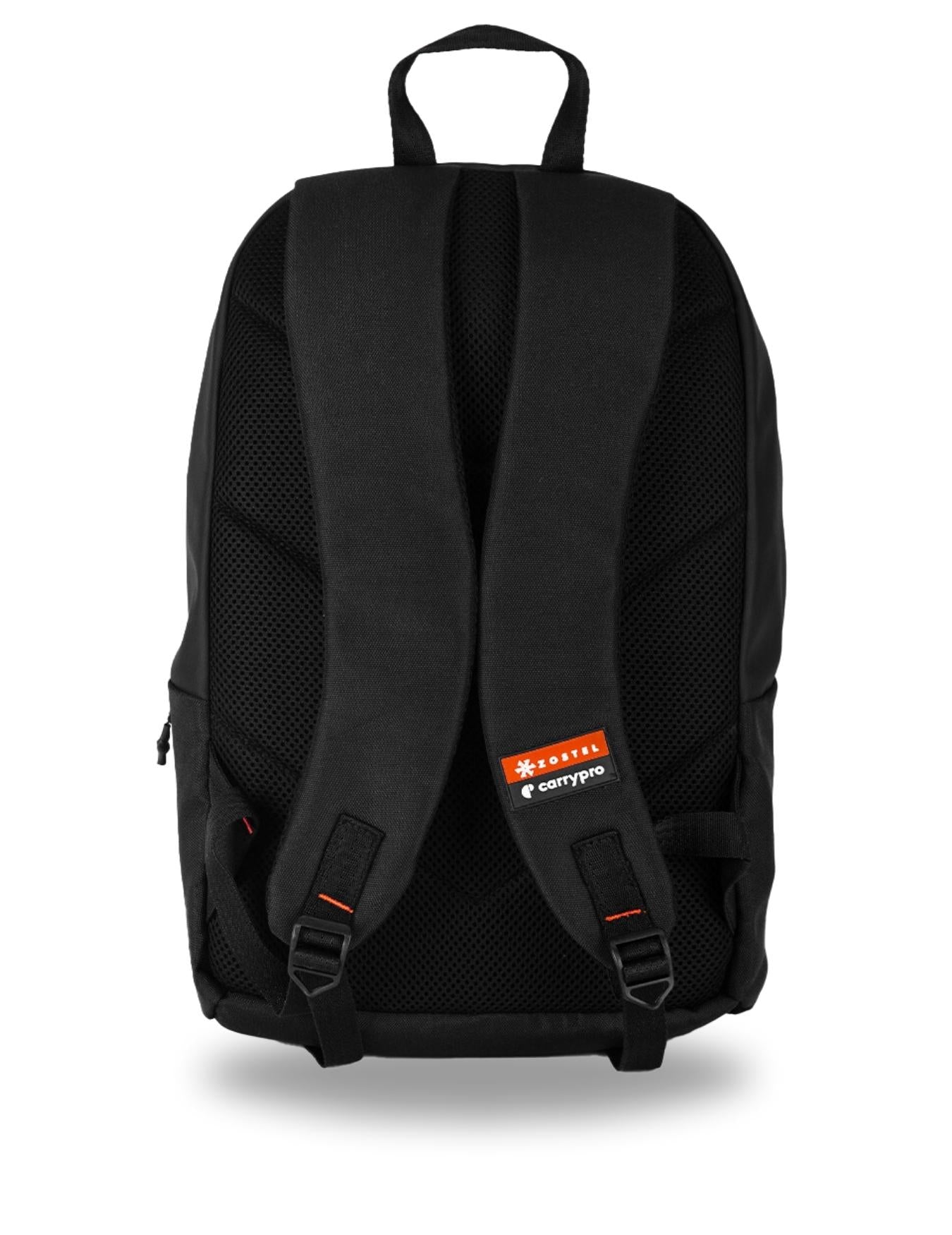 DayPacker 15L bags