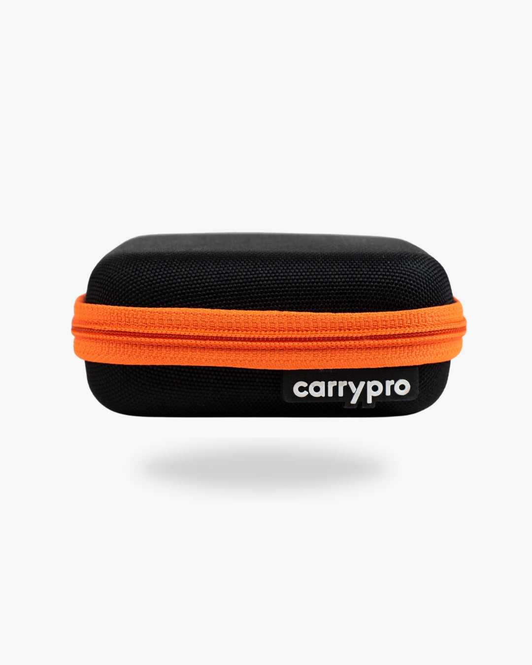 The Mini Travel Bundle