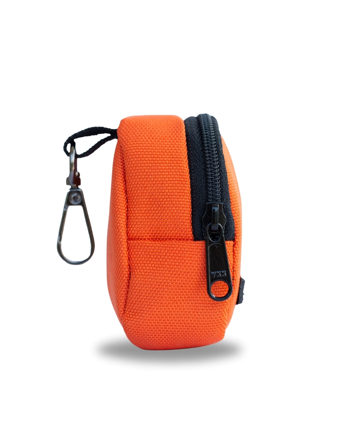 #color_hot orange