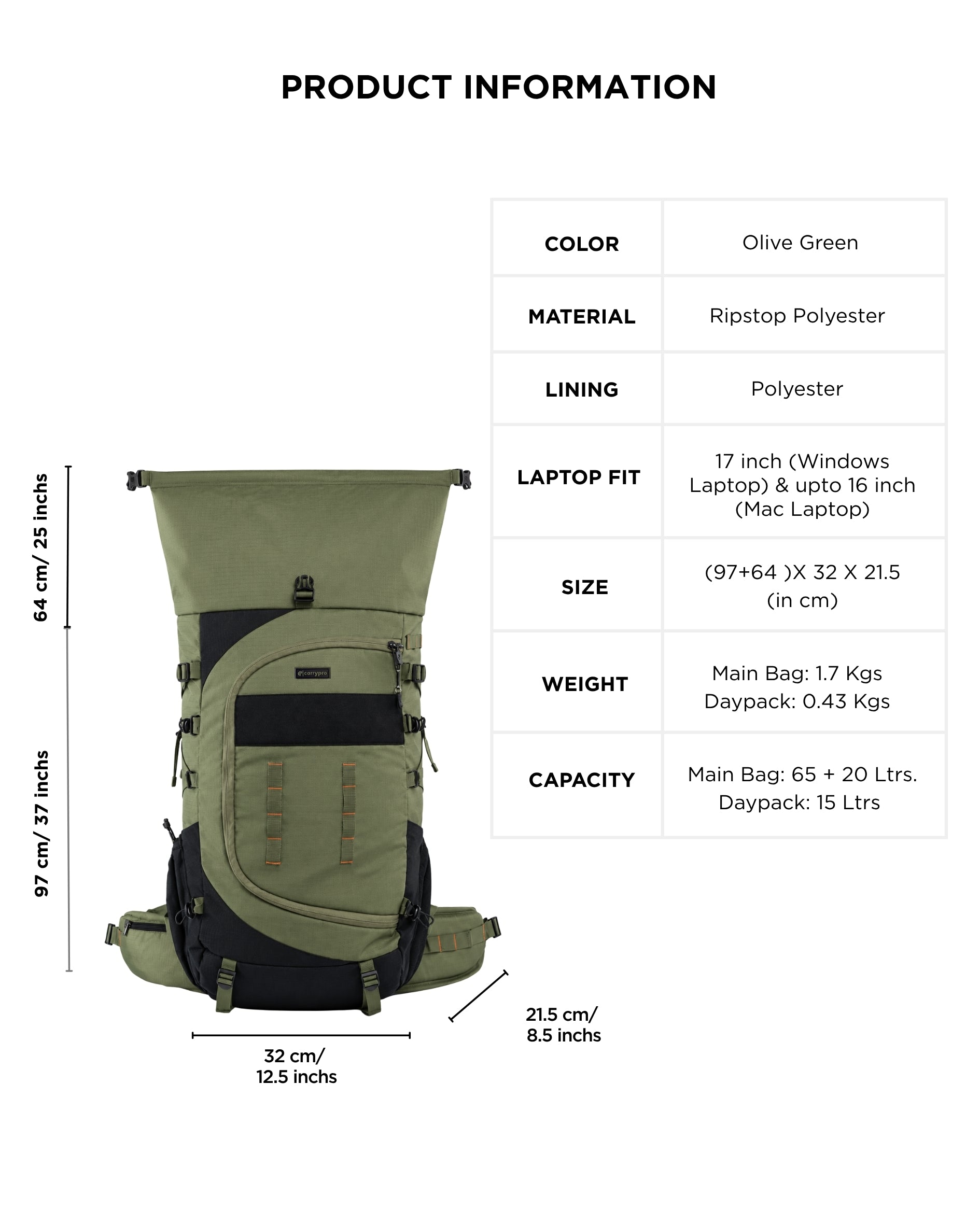 #color_Olive Green
