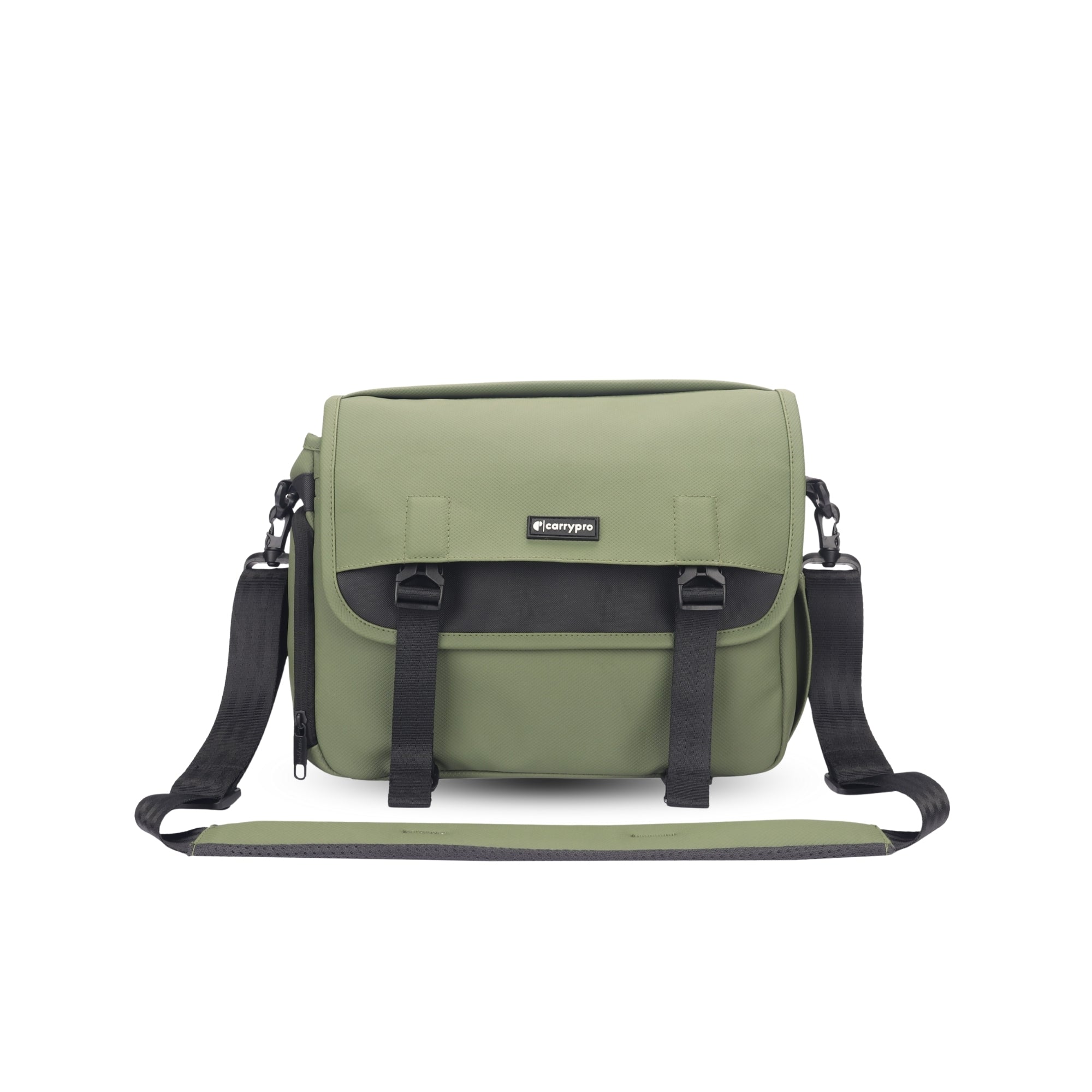 #color_olive green