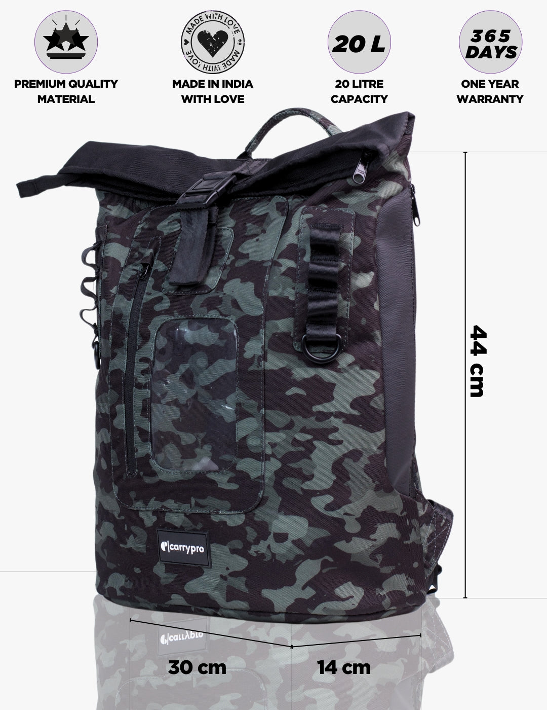 #color_camo green