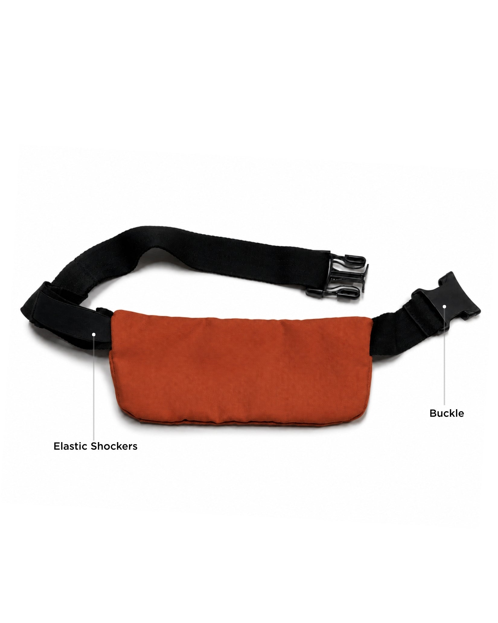 #color_Rust Orange