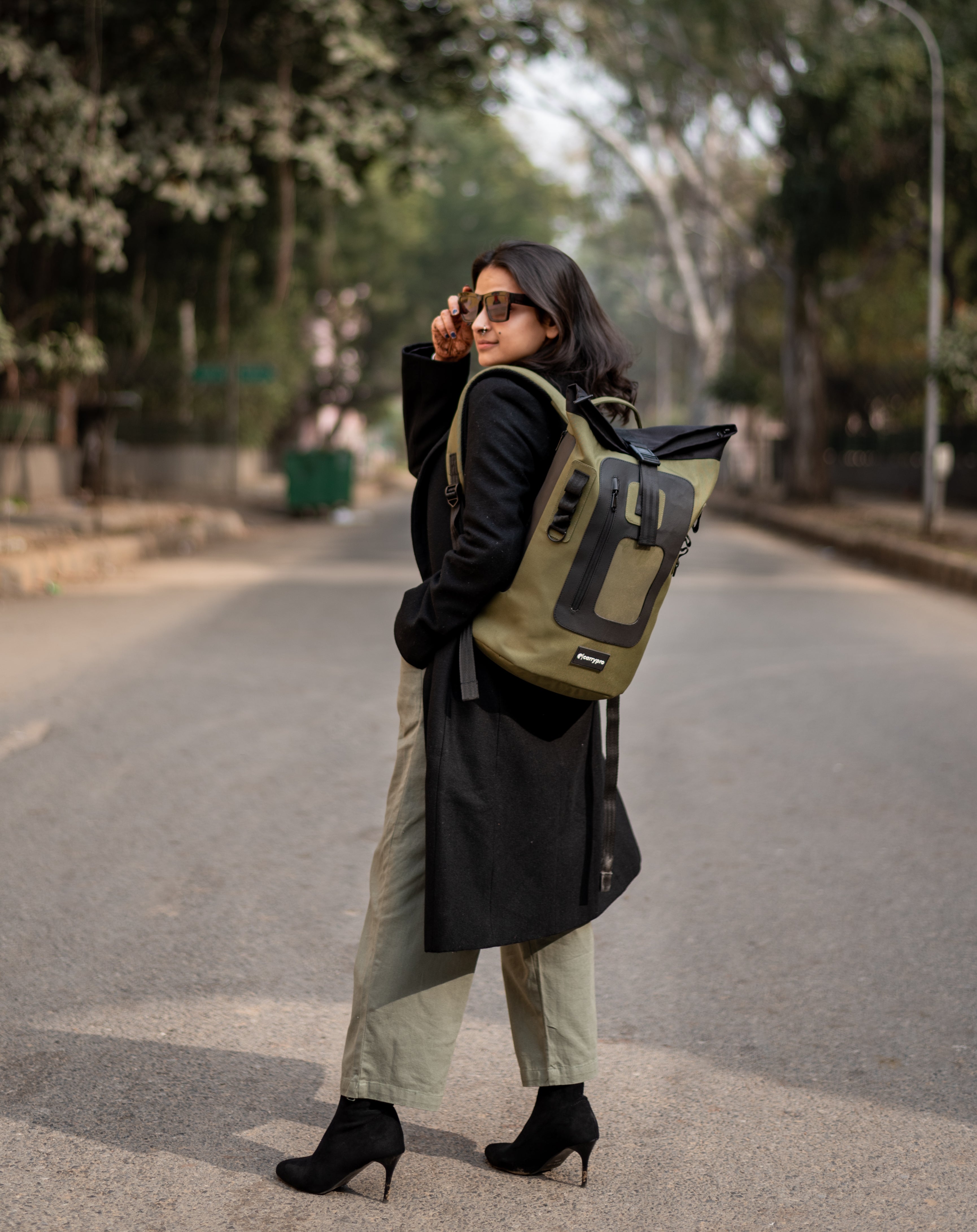 #color_olive green