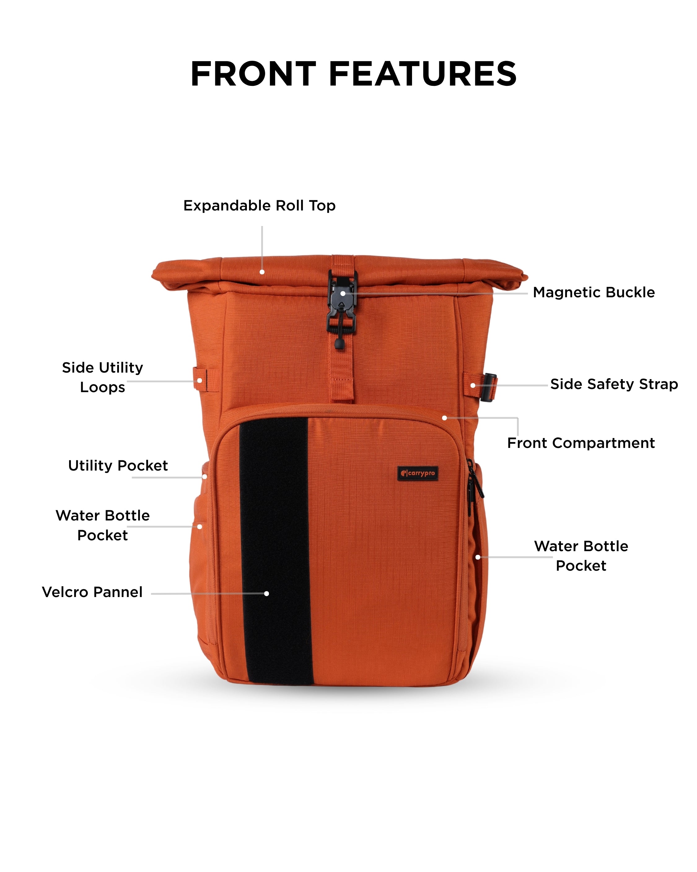 #color_Rust Orange