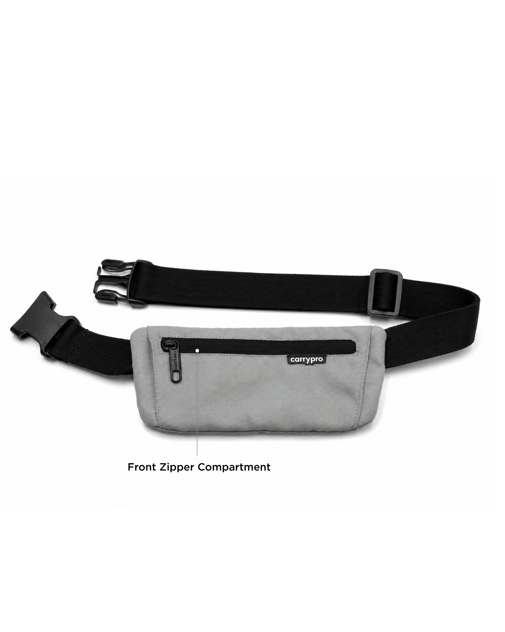 #color_Mist Gray