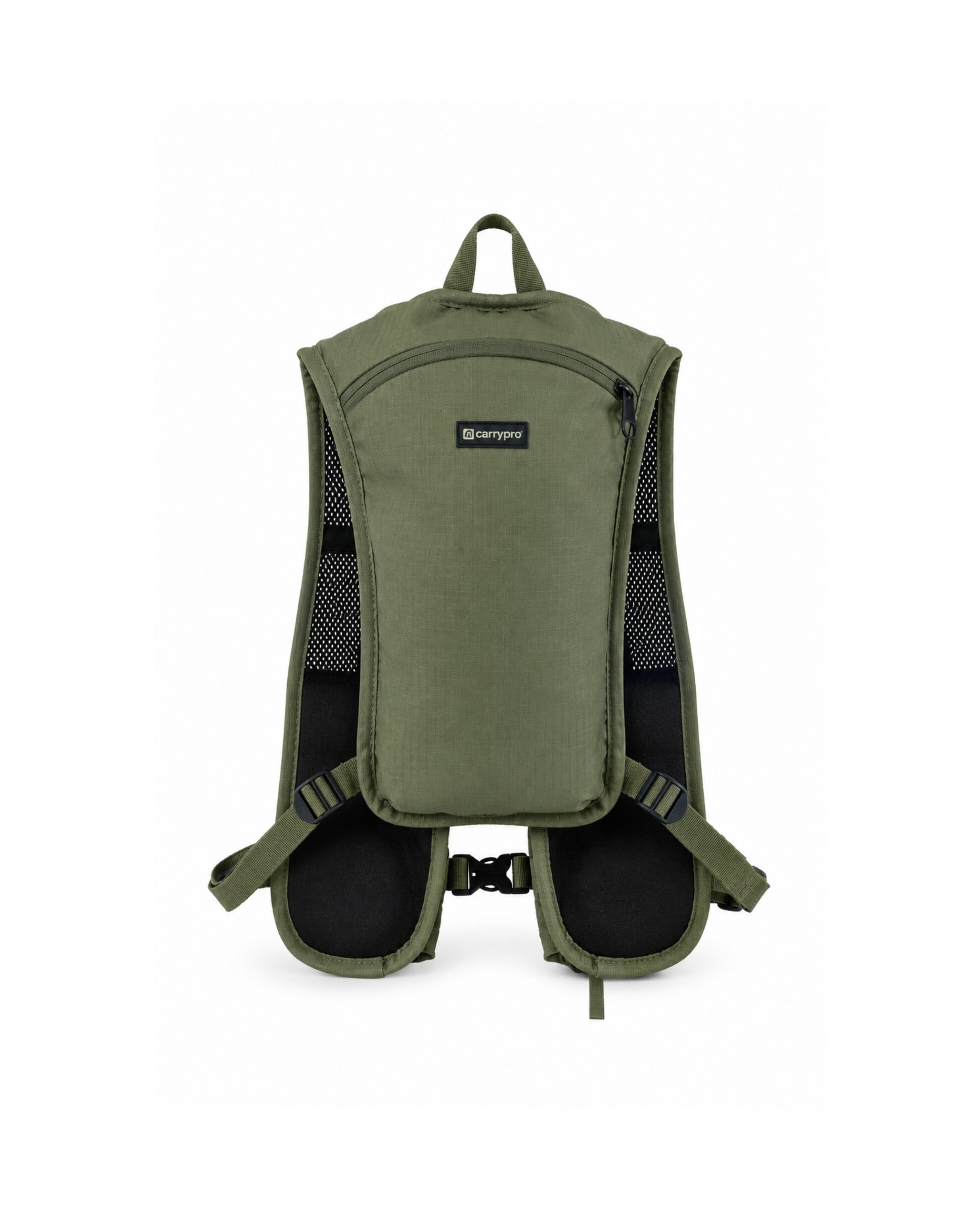 #color_Olive Green
