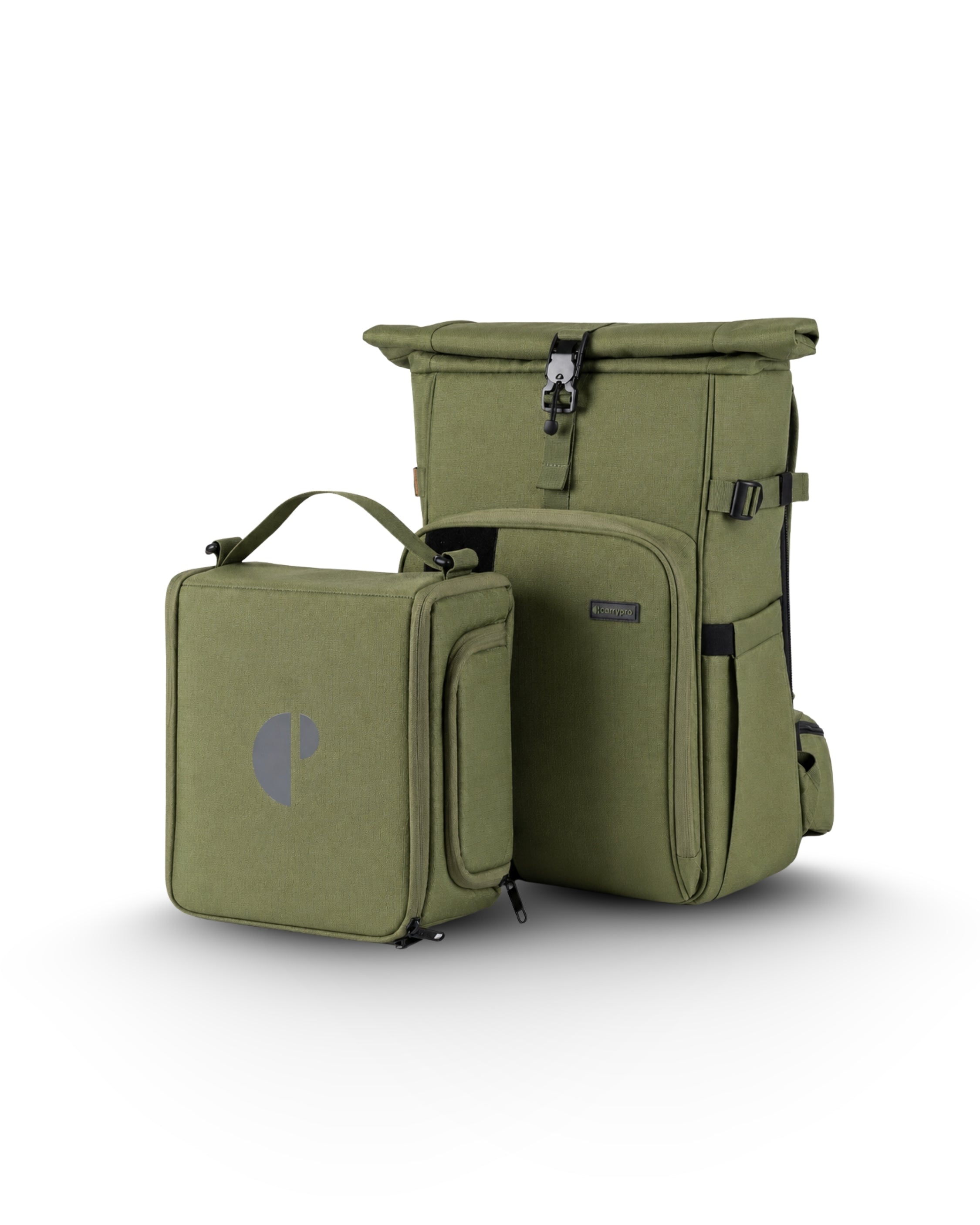 #color_Olive Green