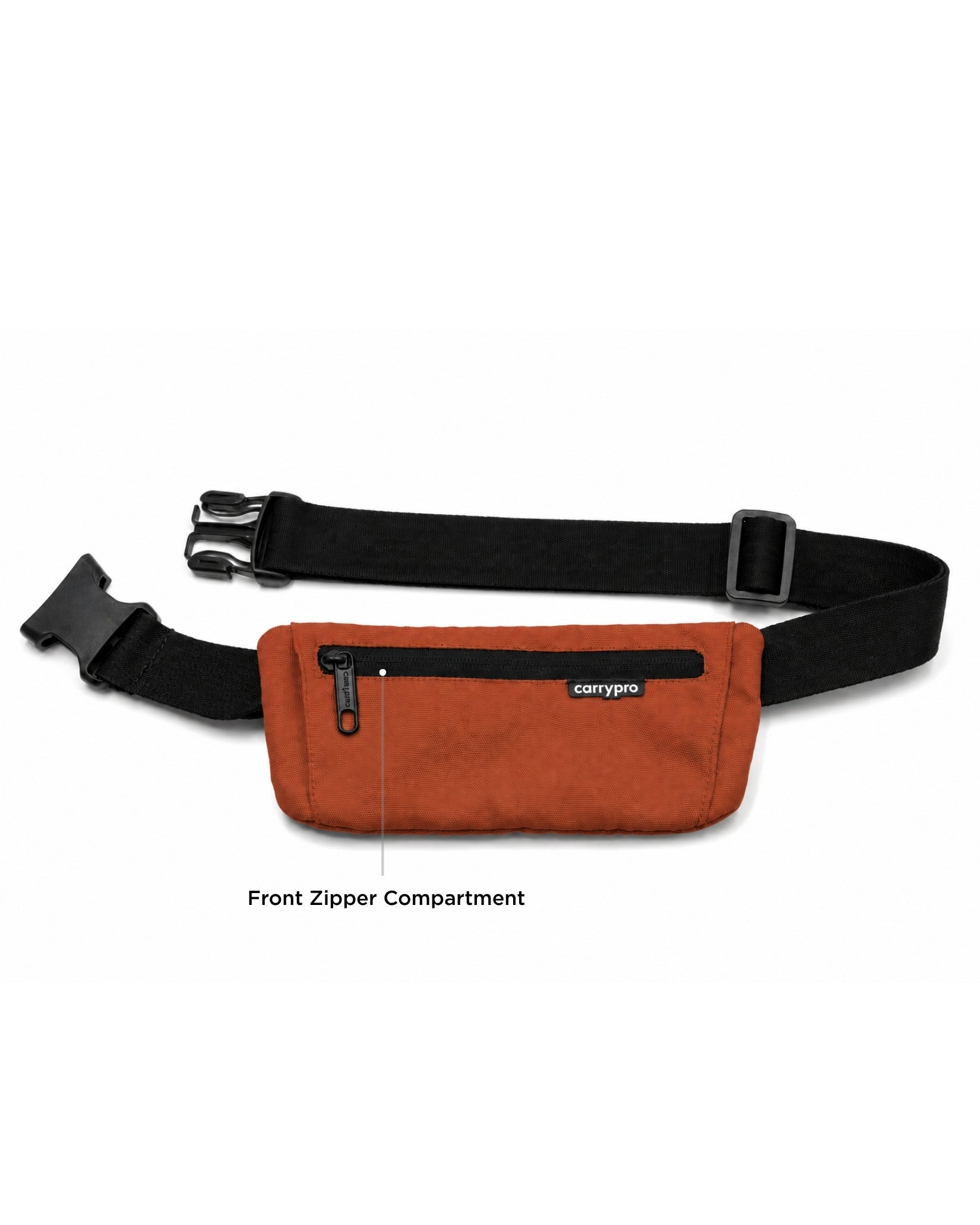 #color_Rust Orange