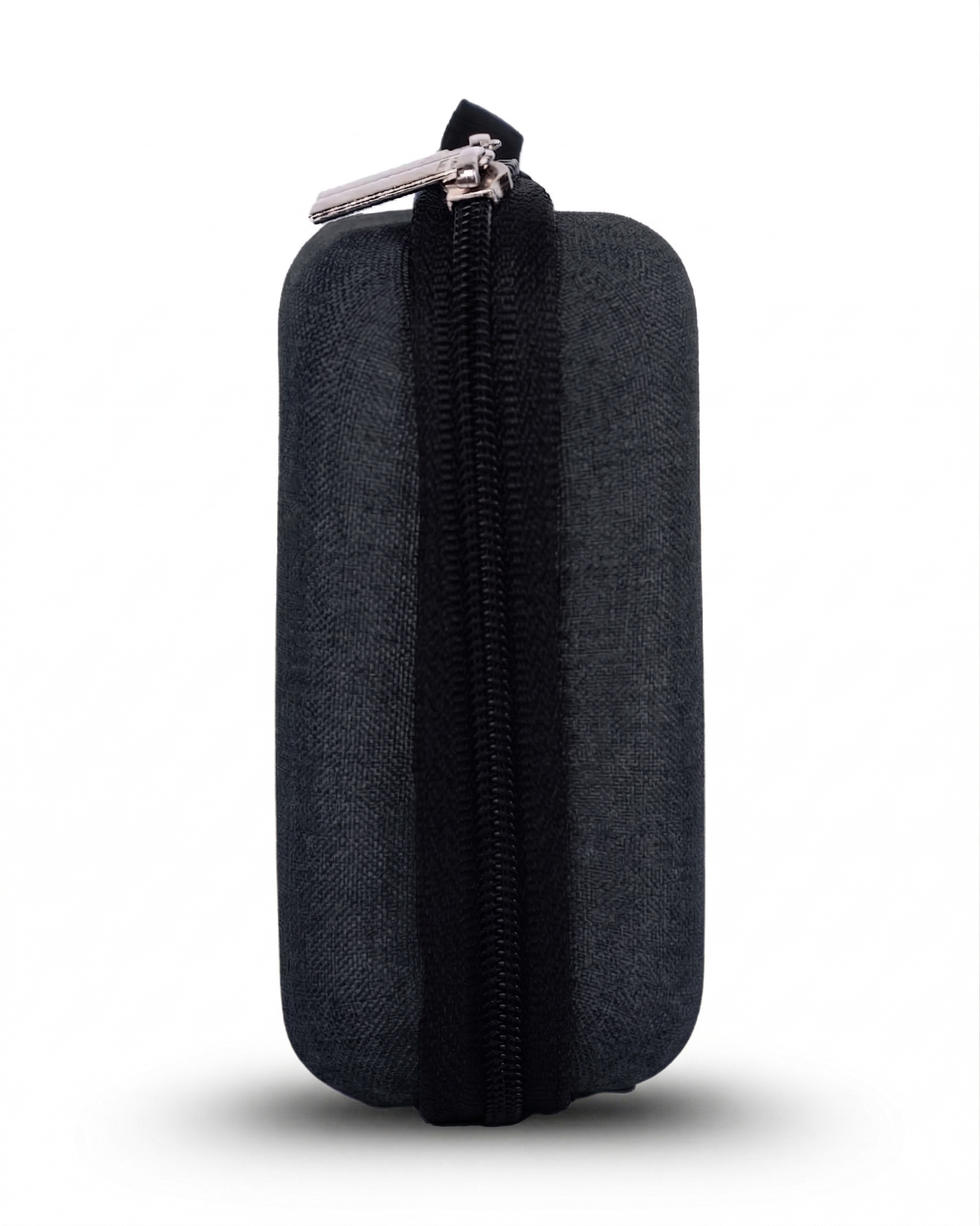 #color_Deep Grey