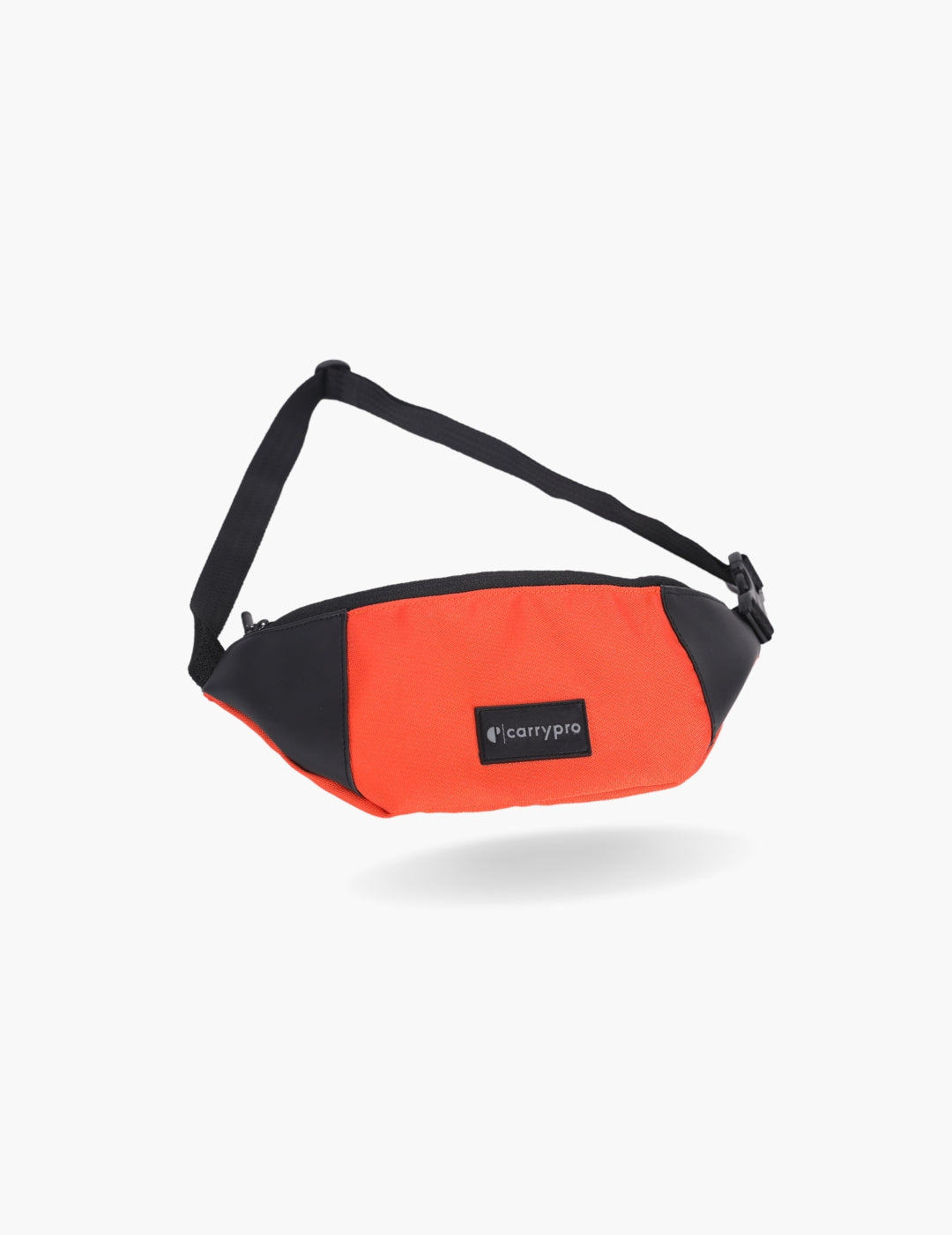 The Creator Travel Bundle