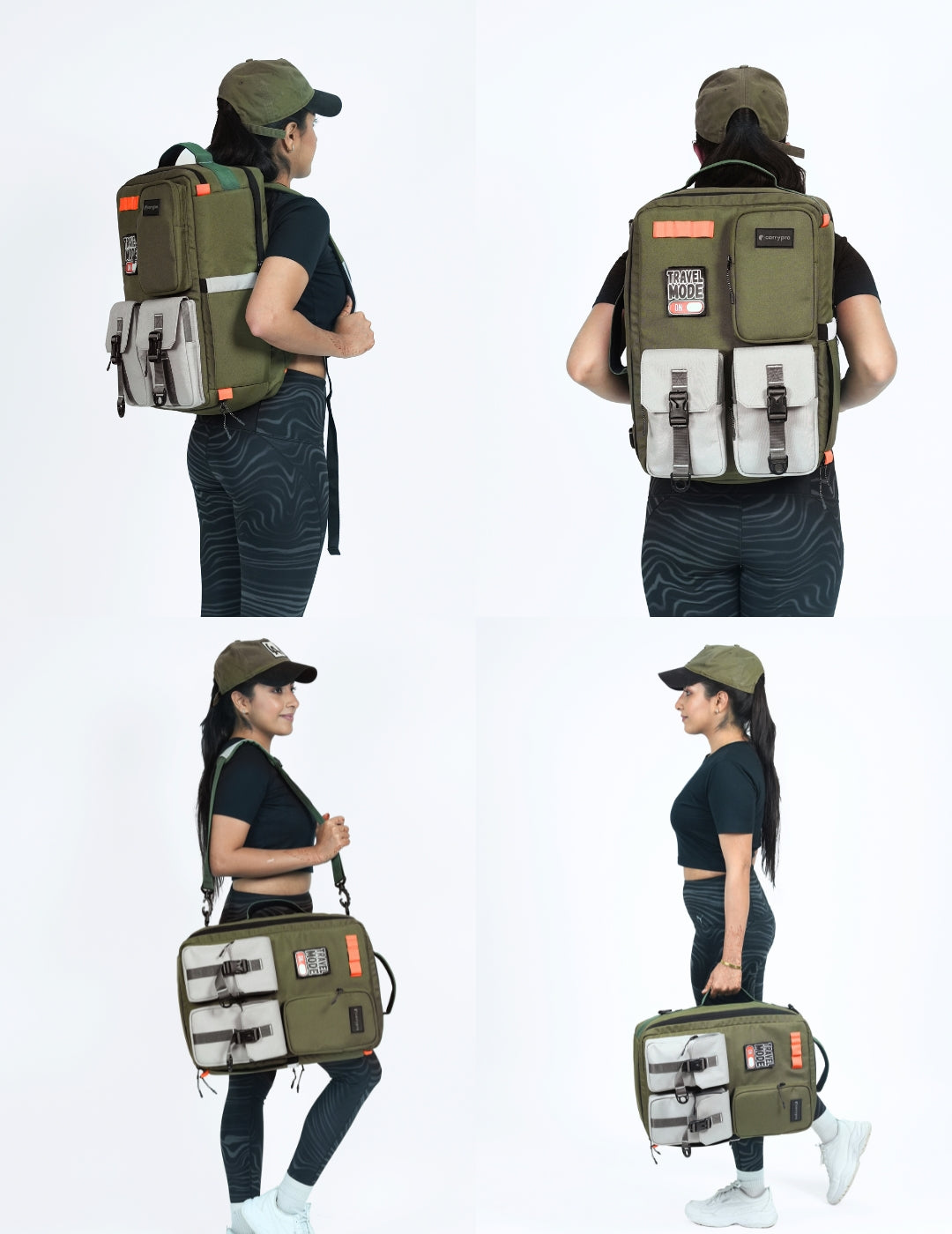 #color_Olive Green