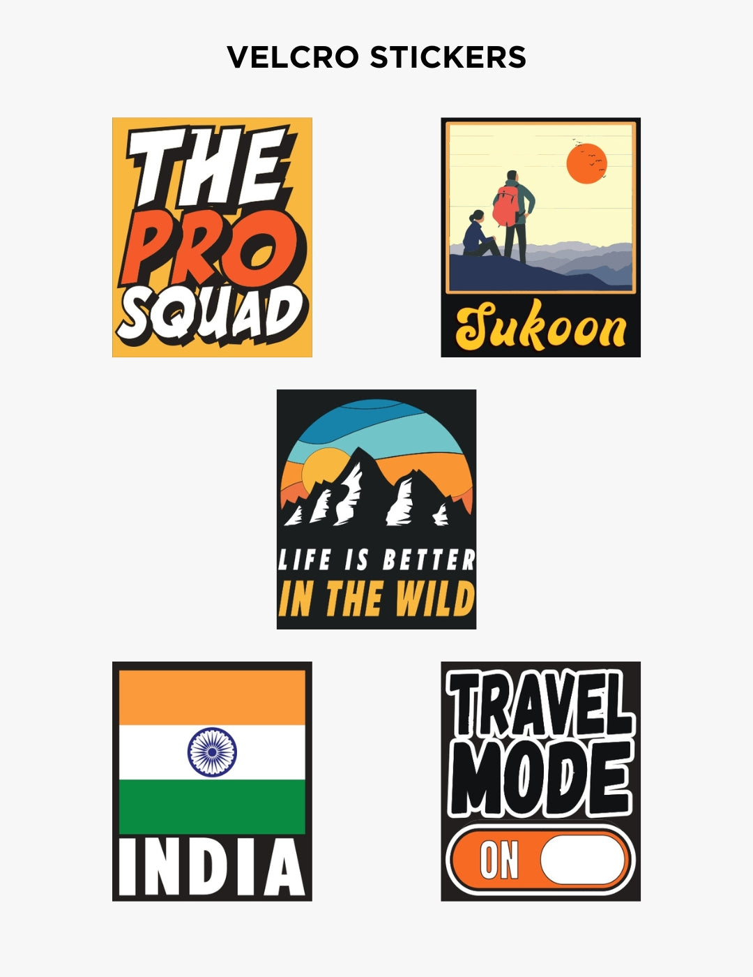 CarryPro Pro Overnighter 30L Backpack with Detachable Sling Belt - Midnight Black #color_midnight black