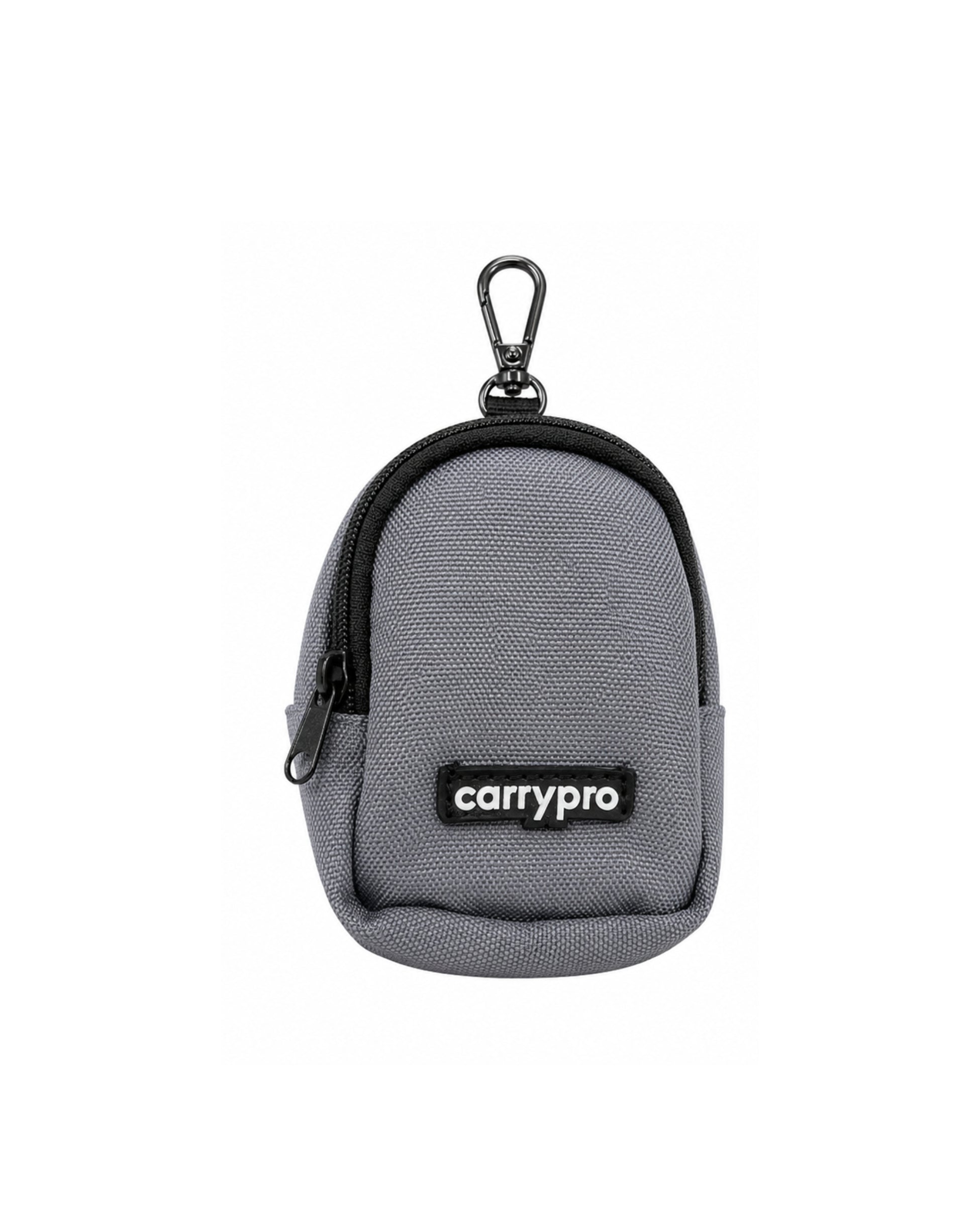 #color_Dark Gray #type_Standard