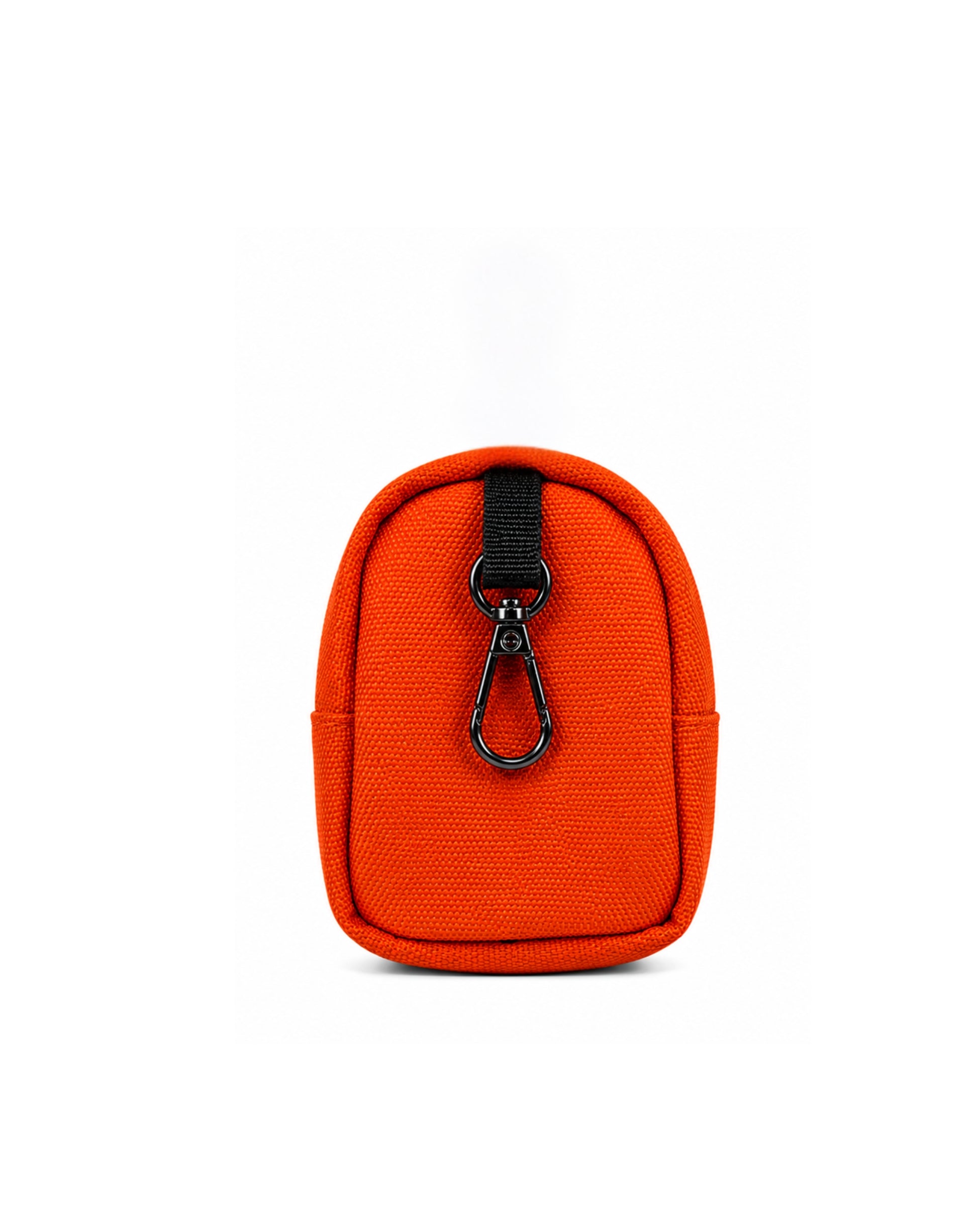 #color_Hot Orange