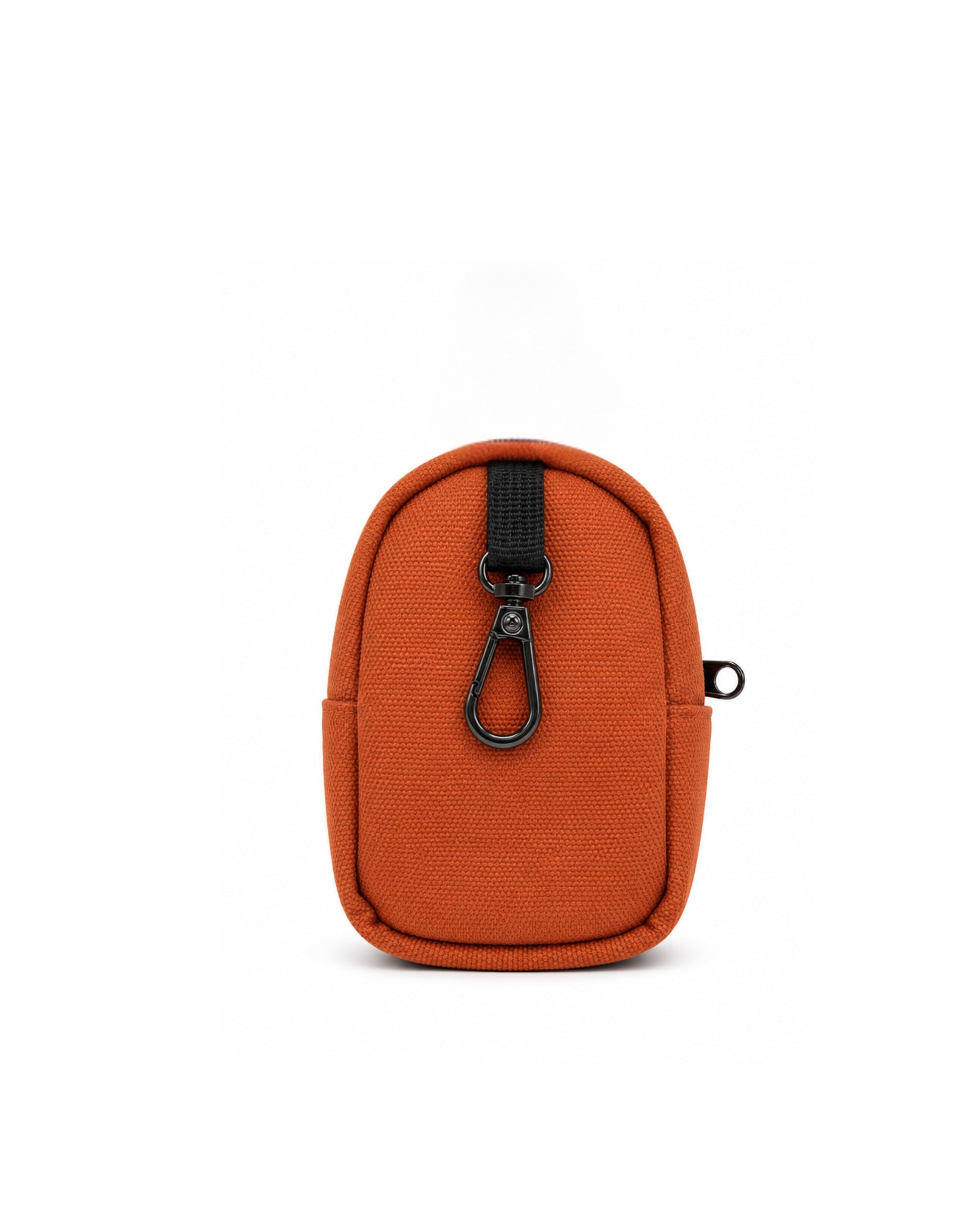 #color_Rust Orange