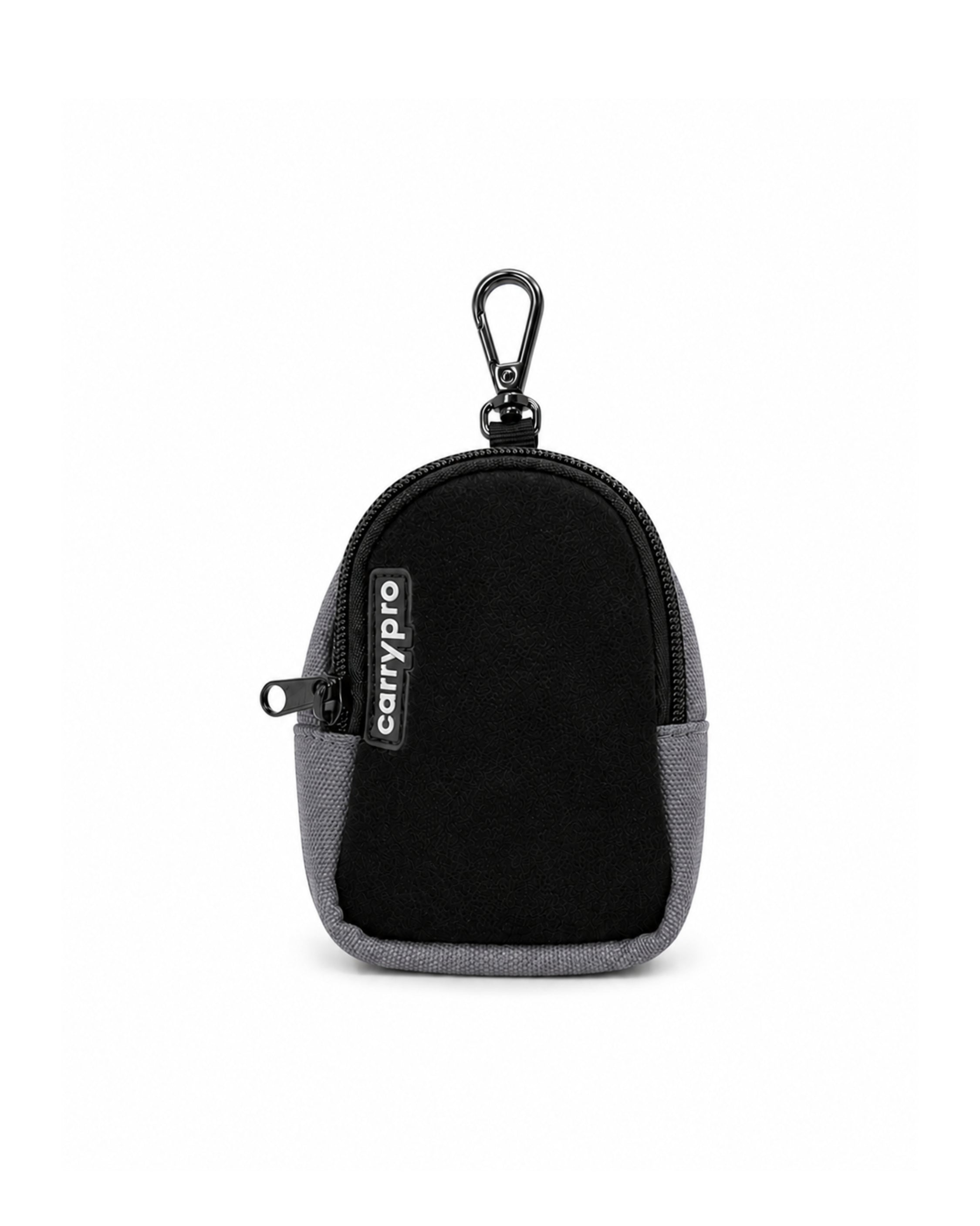 #color_Dark Gray #type_Velcro