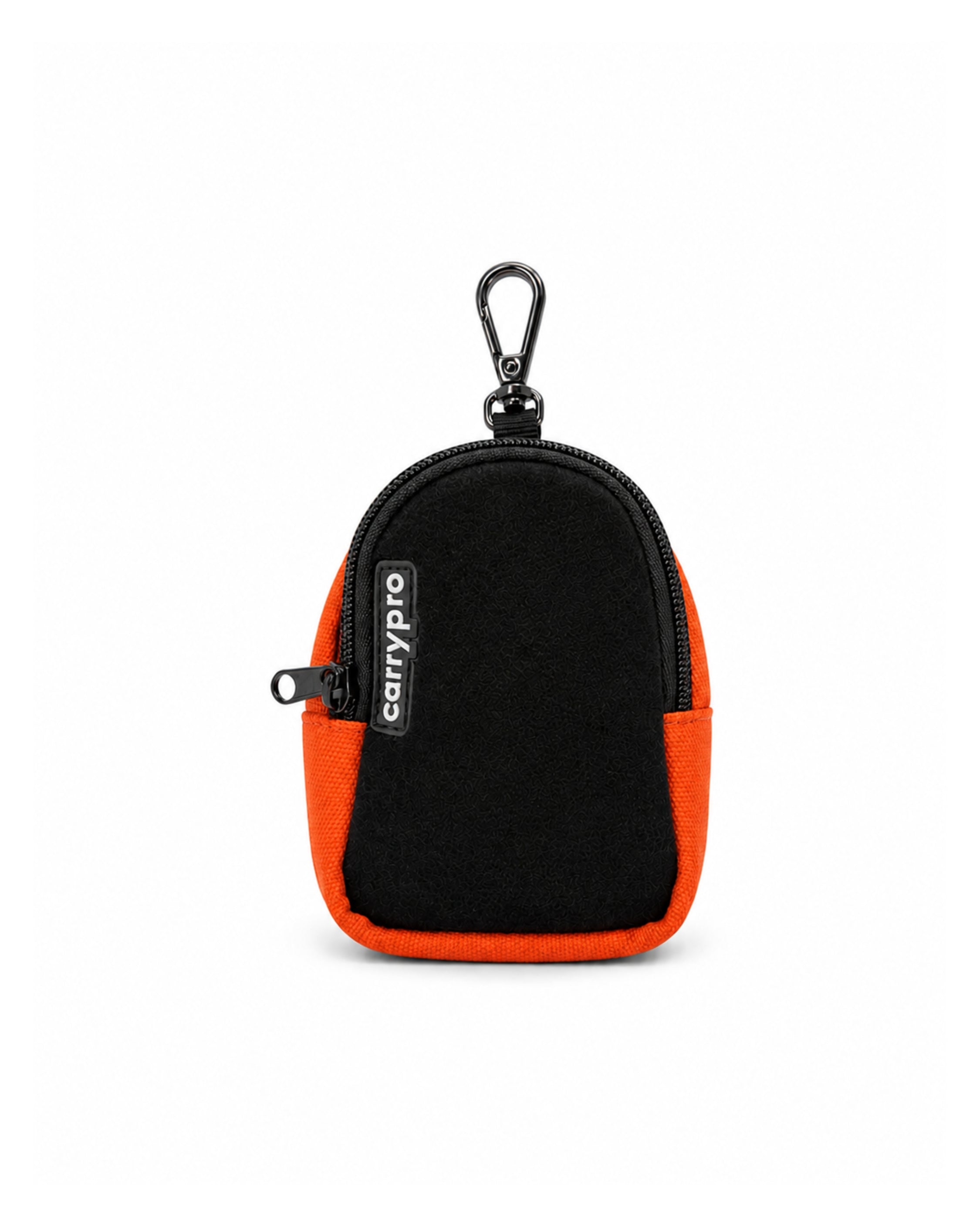 #color_Hot Orange #type_Velcro