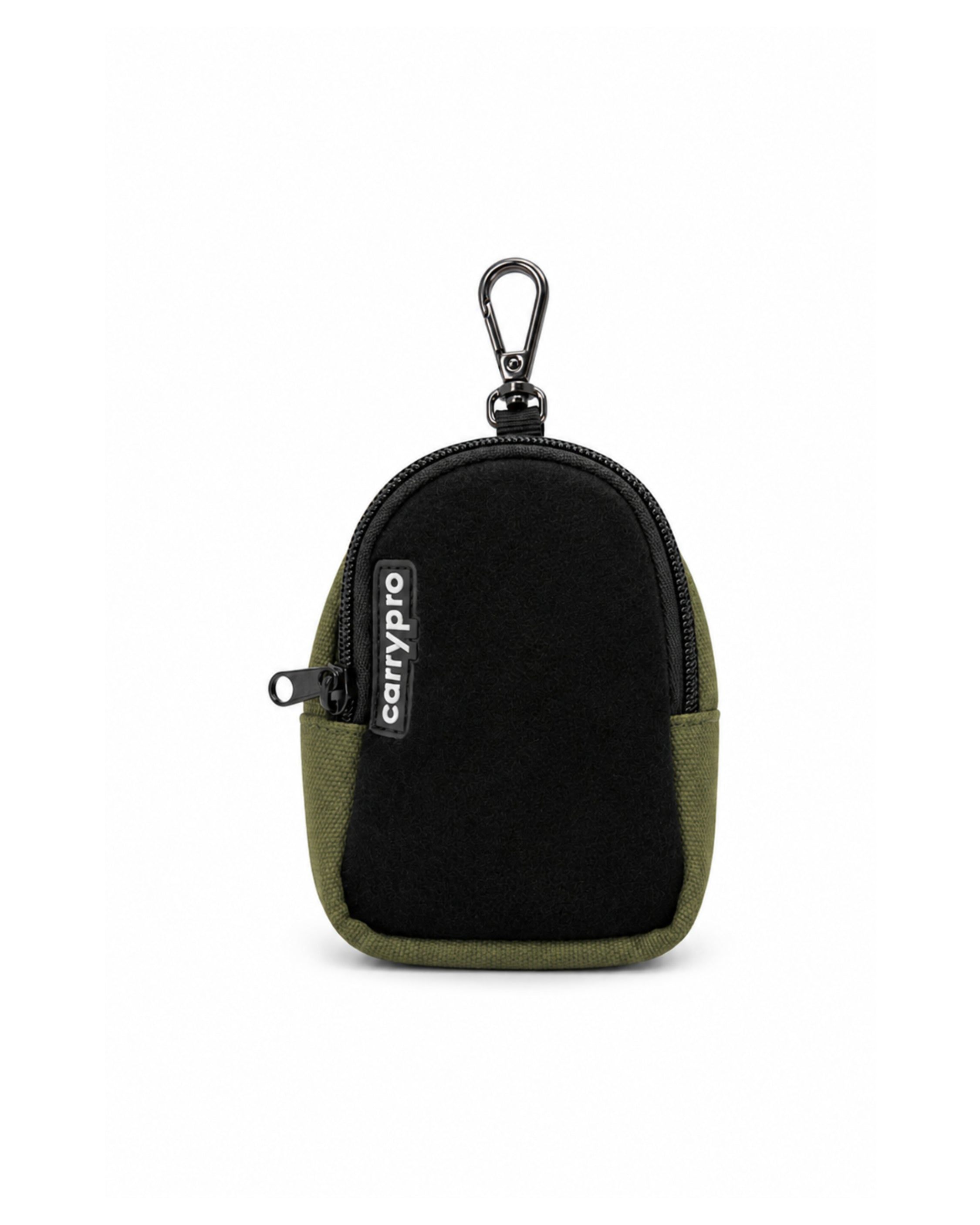 #color_Olive Green #type_Velcro