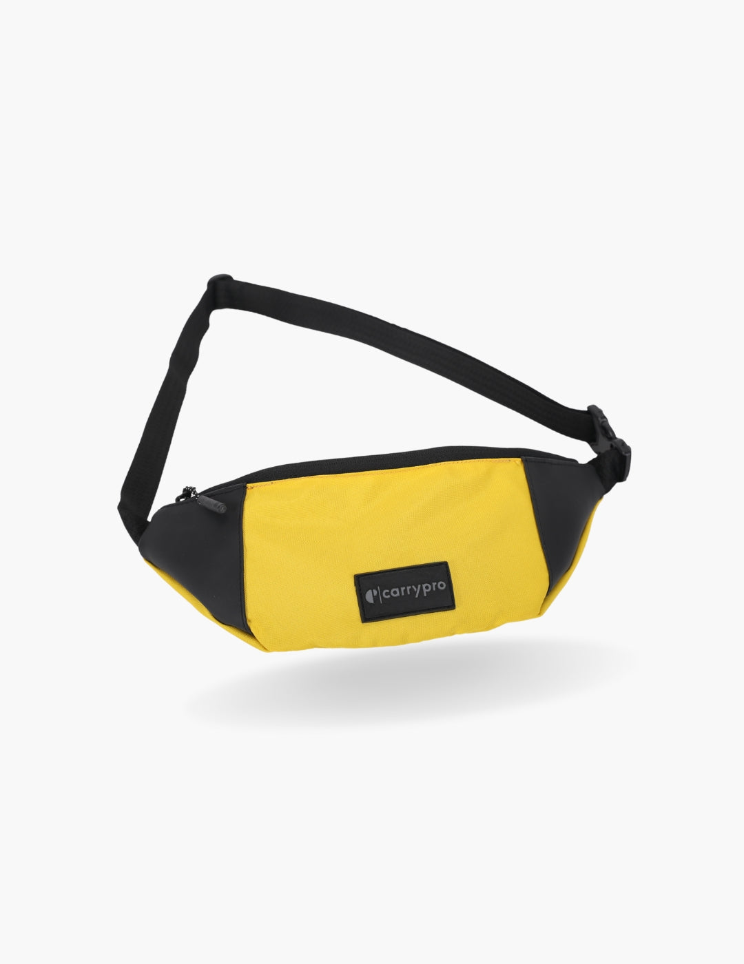 #color_yellow