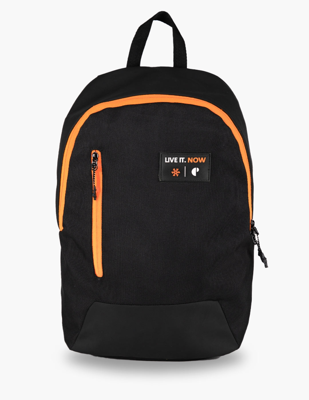DayPacker 15L bag