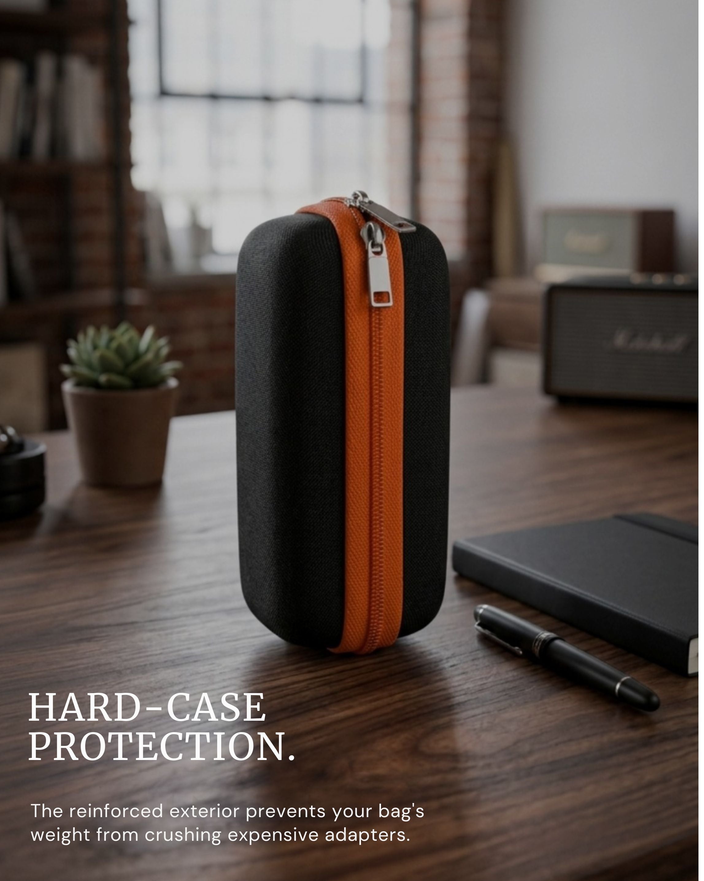 Tech Kit Organiser (Small)
