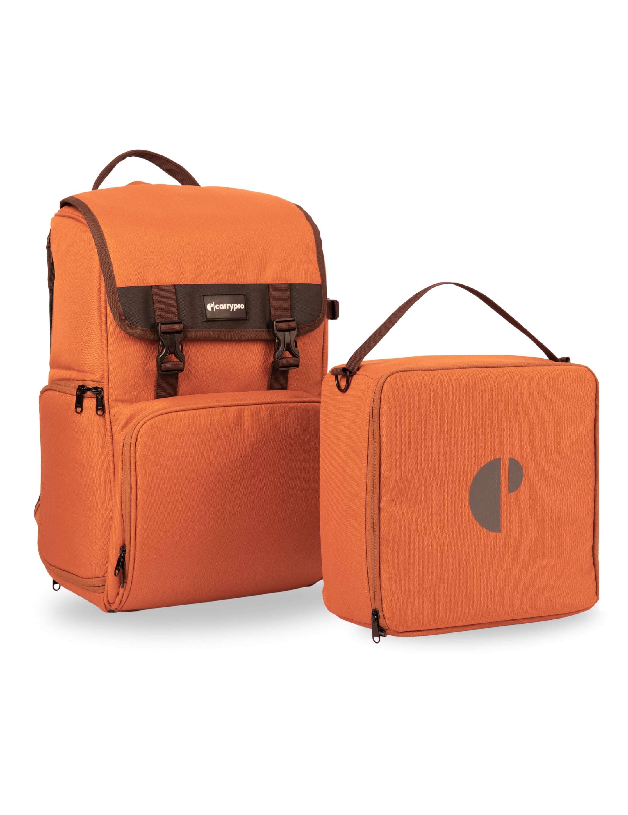 camera bag with laptop compartment Online in india
