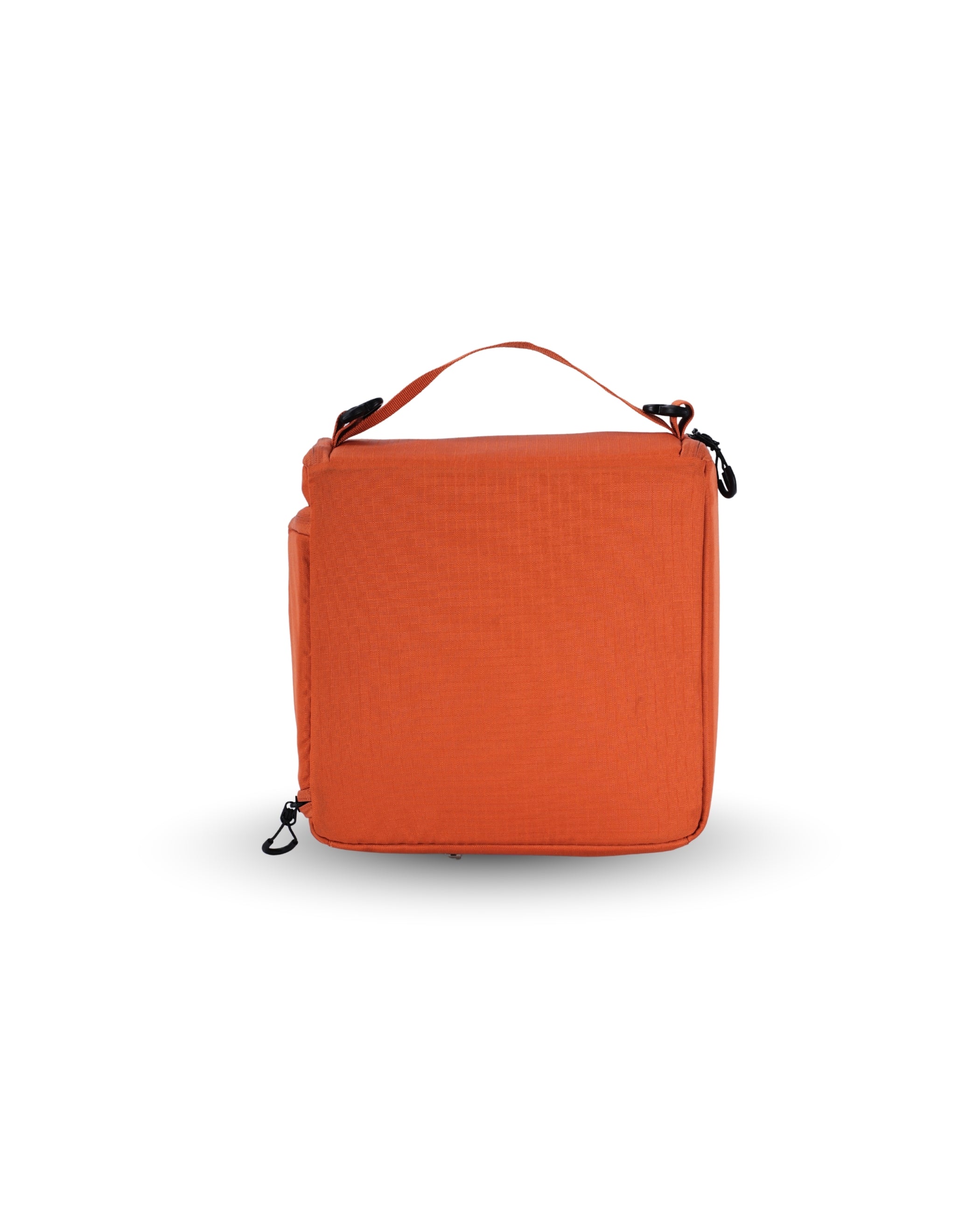 #color_Rust Orange