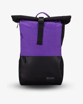 URBX Urban Exploration Laptop Backpack(New)