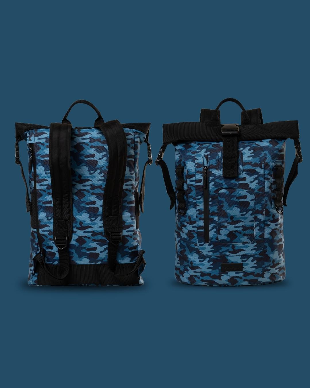 #color_blue camo